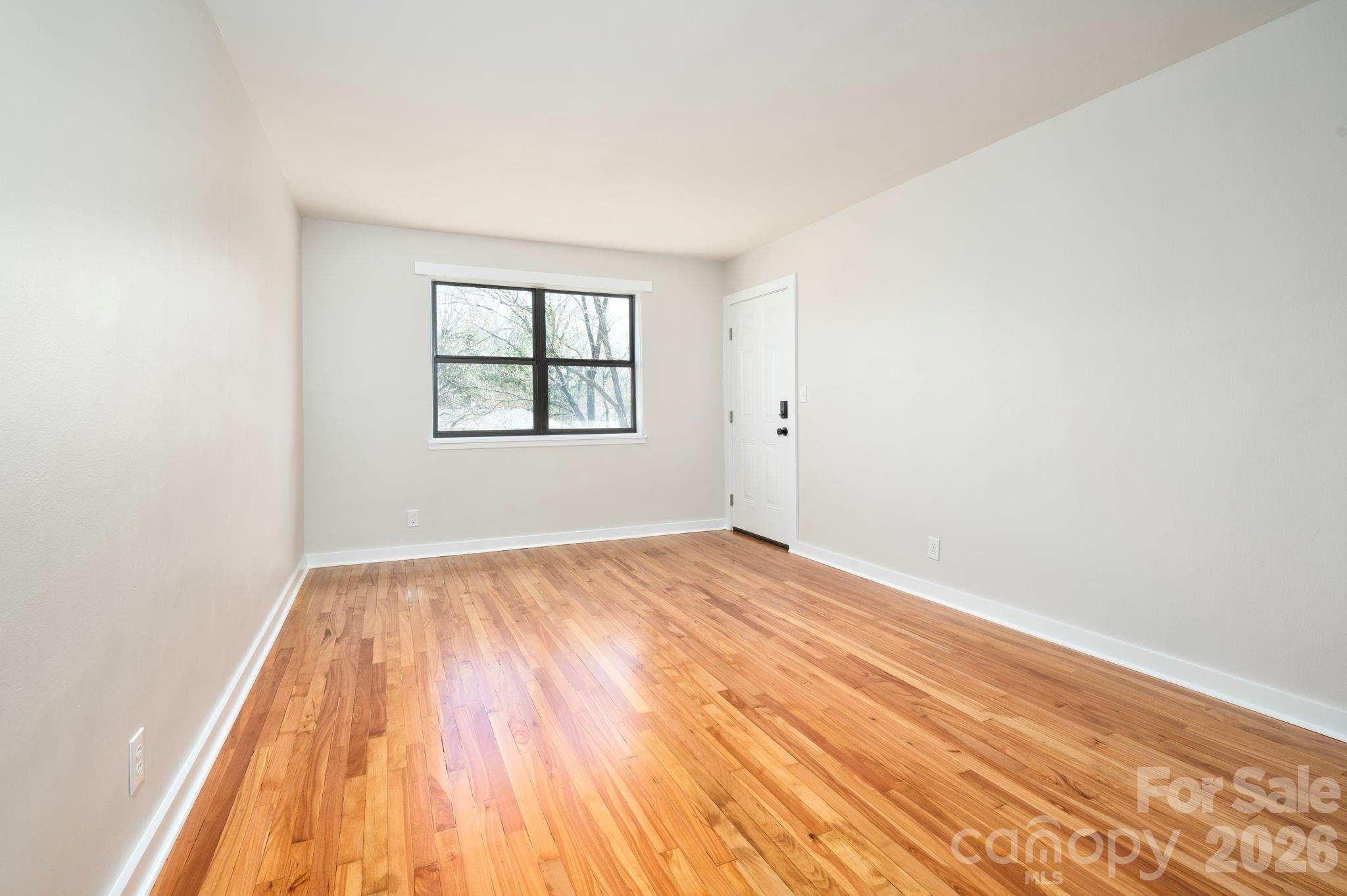615 Biltmore Avenue #T8 — Asheville