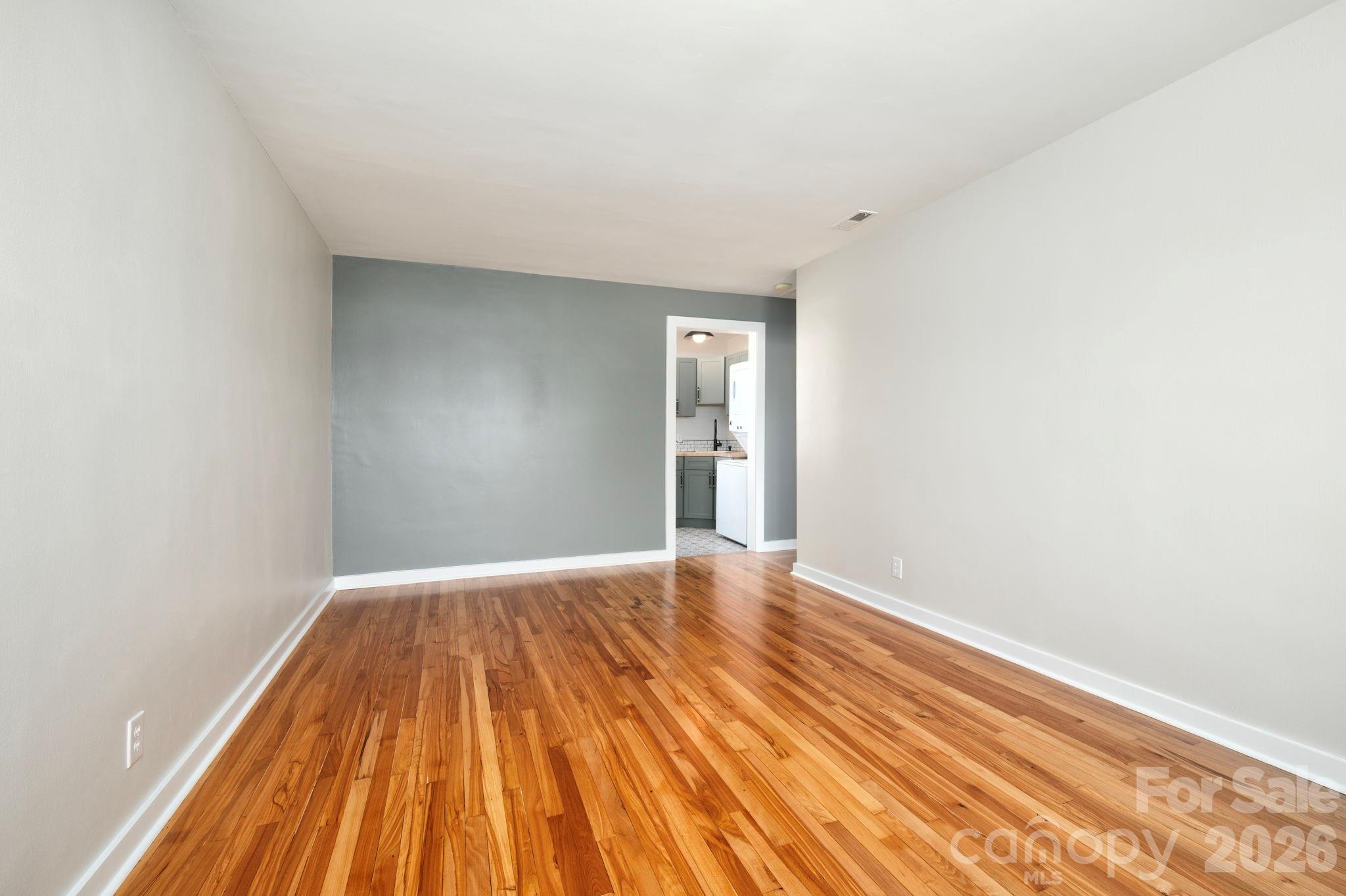 615 Biltmore Avenue #T8 — Asheville
