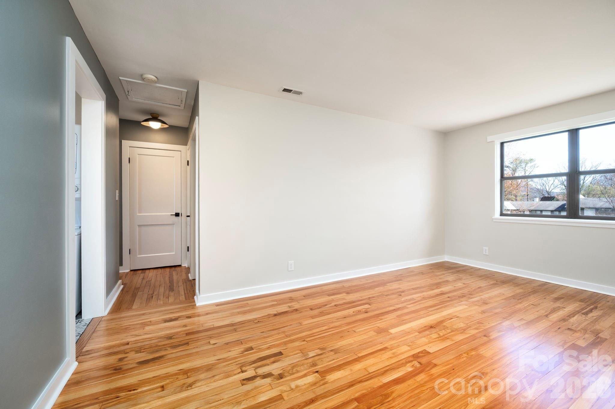 615 Biltmore Avenue #T8 — Asheville