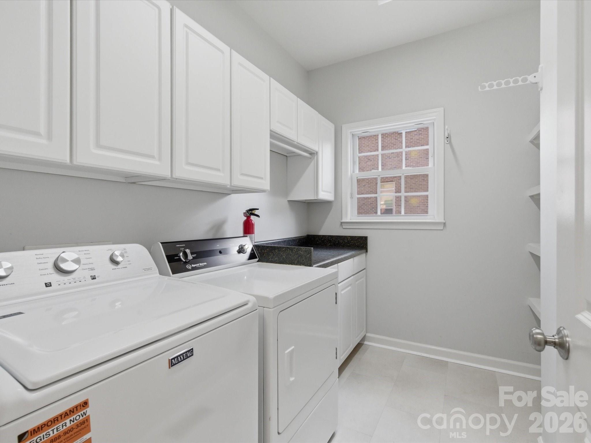 3403 Delamere Drive — Matthews