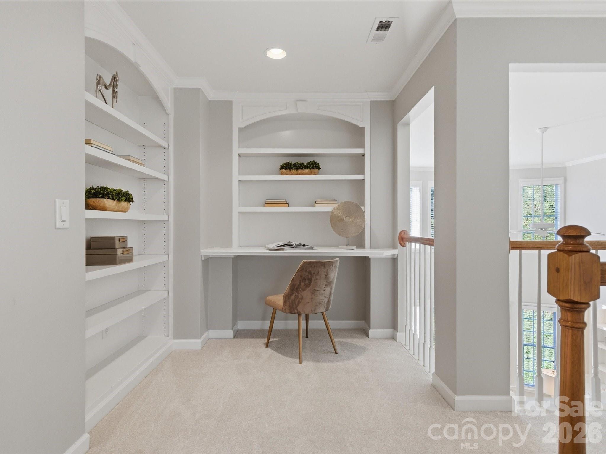 3403 Delamere Drive — Matthews