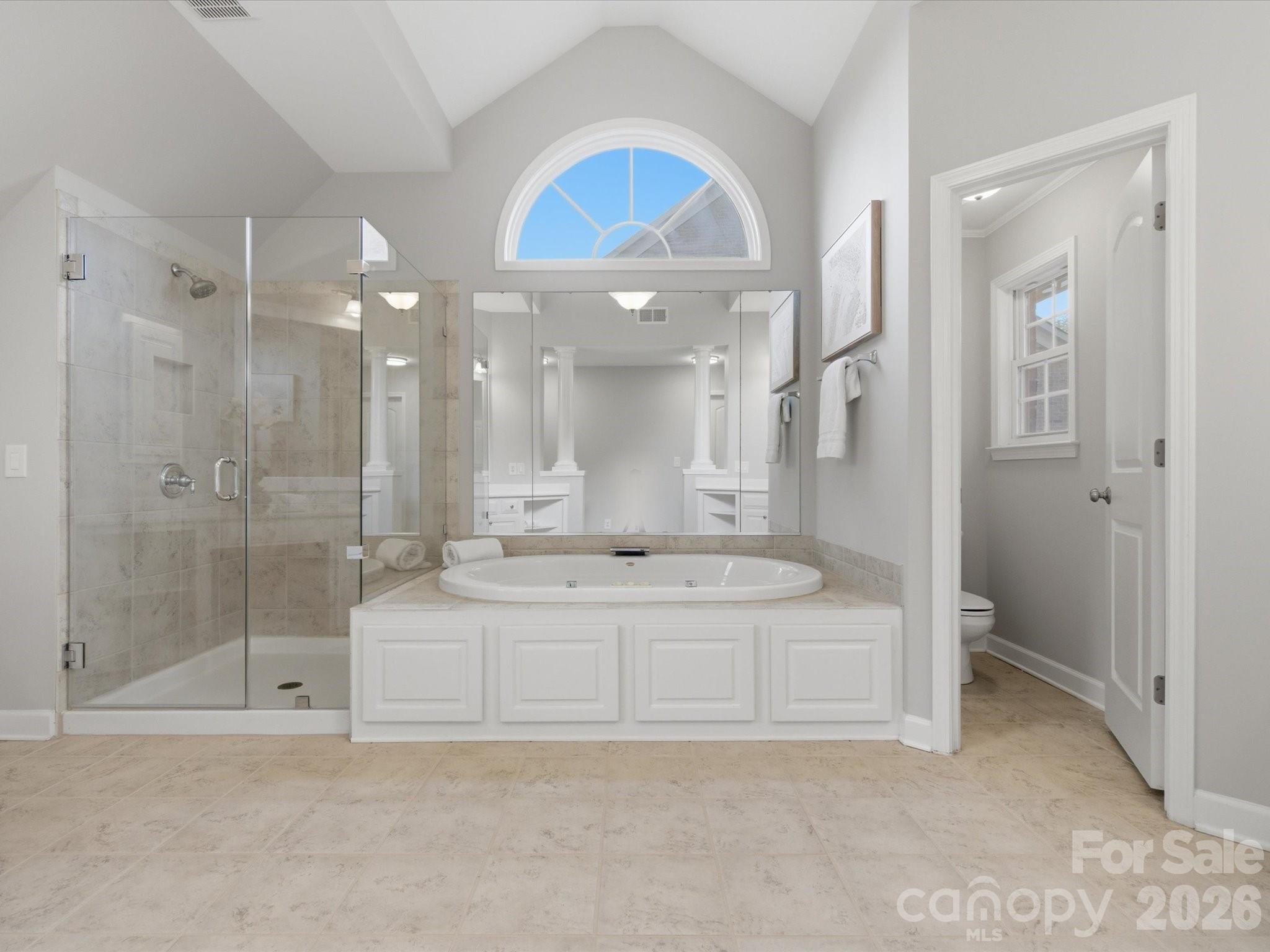 3403 Delamere Drive — Matthews