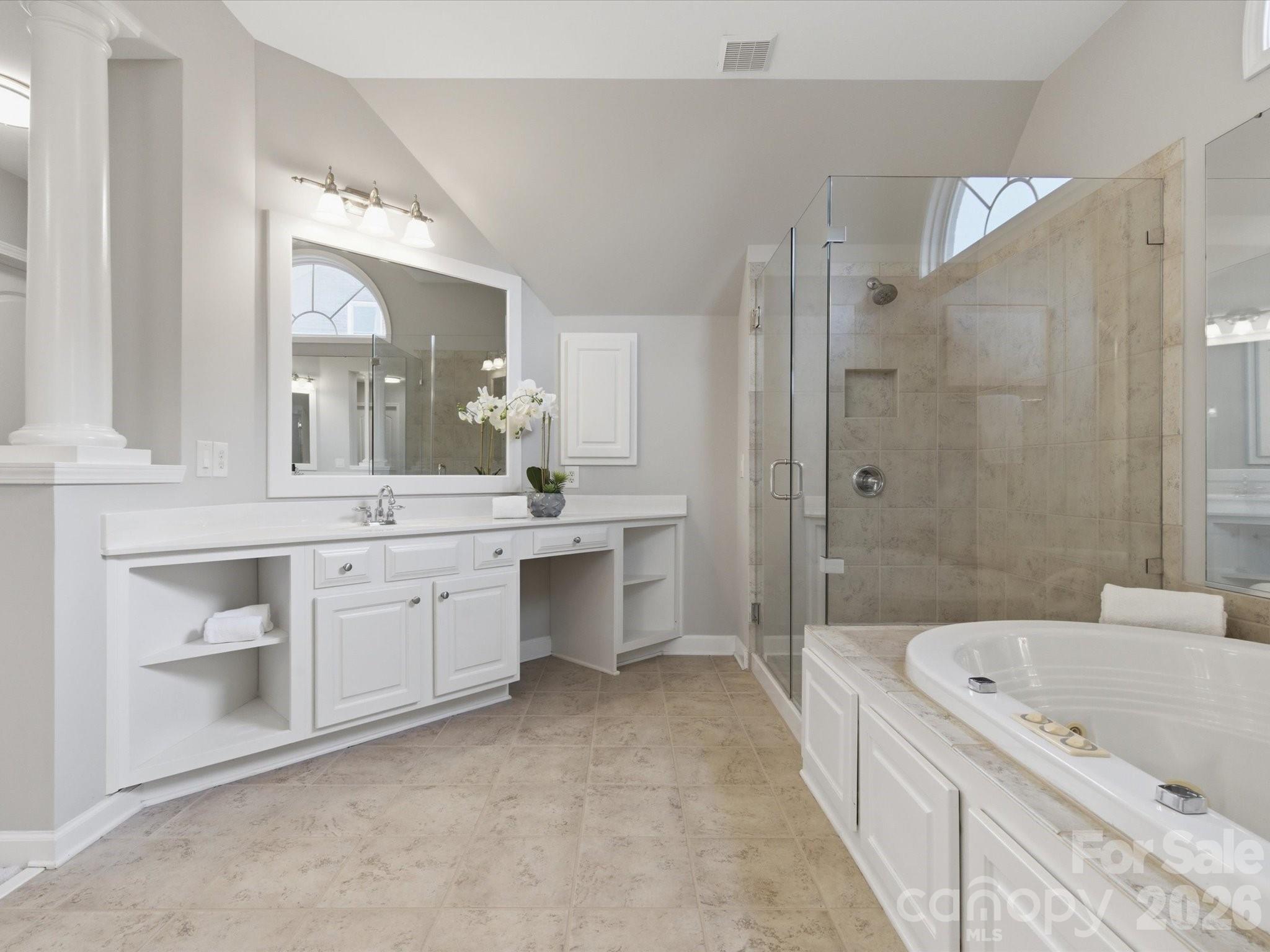 3403 Delamere Drive — Matthews