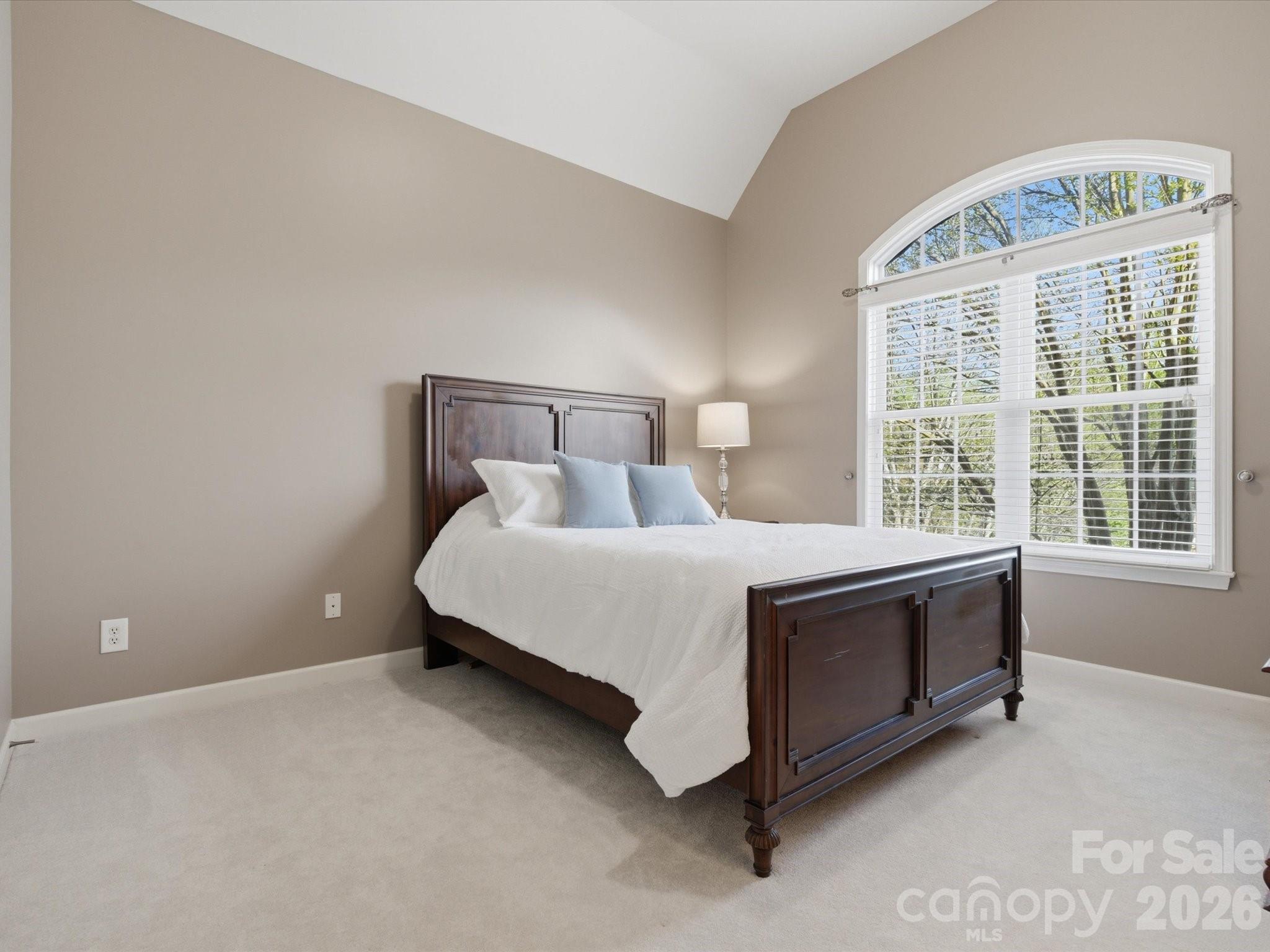 3403 Delamere Drive — Matthews