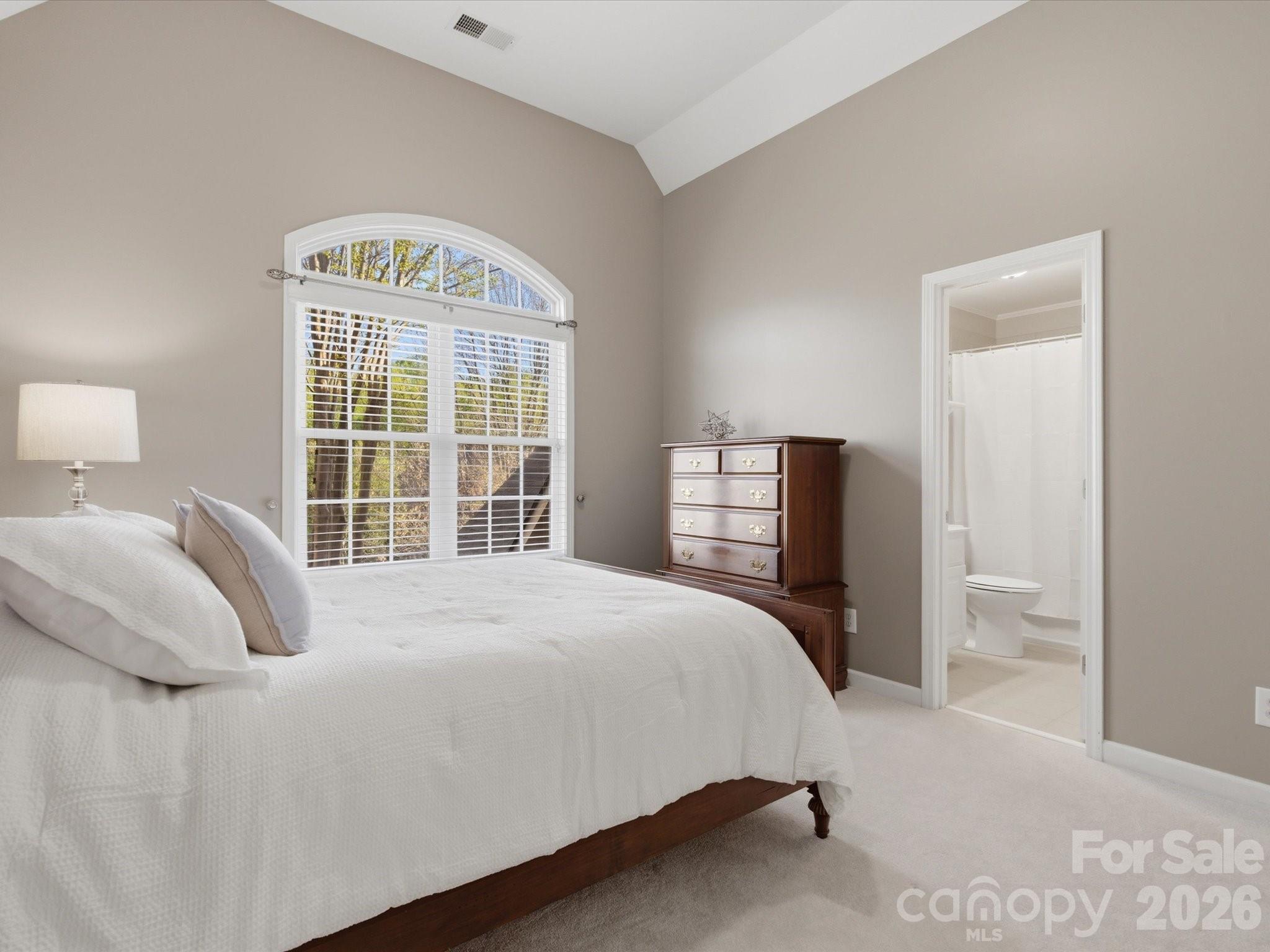3403 Delamere Drive — Matthews