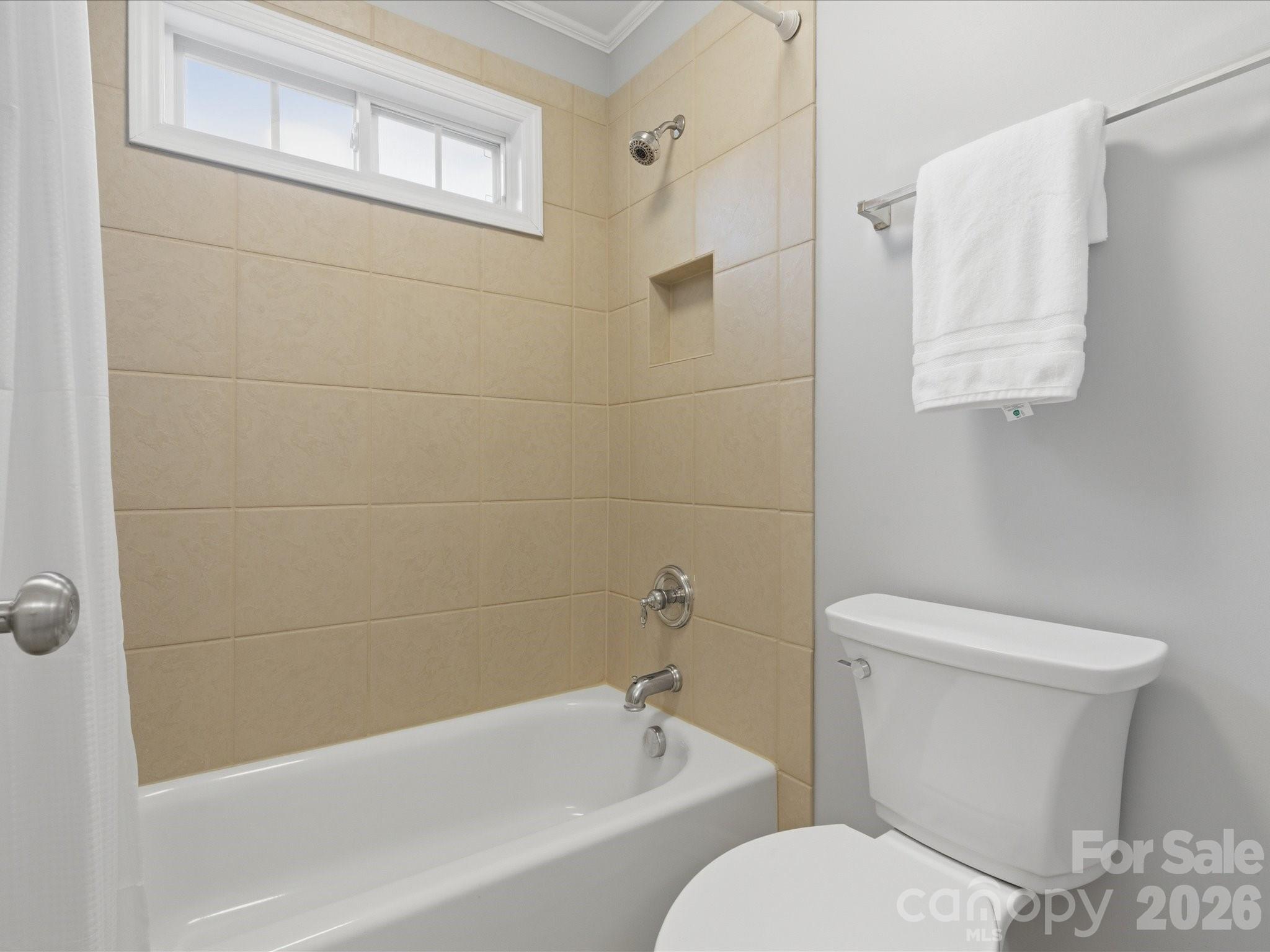 3403 Delamere Drive — Matthews