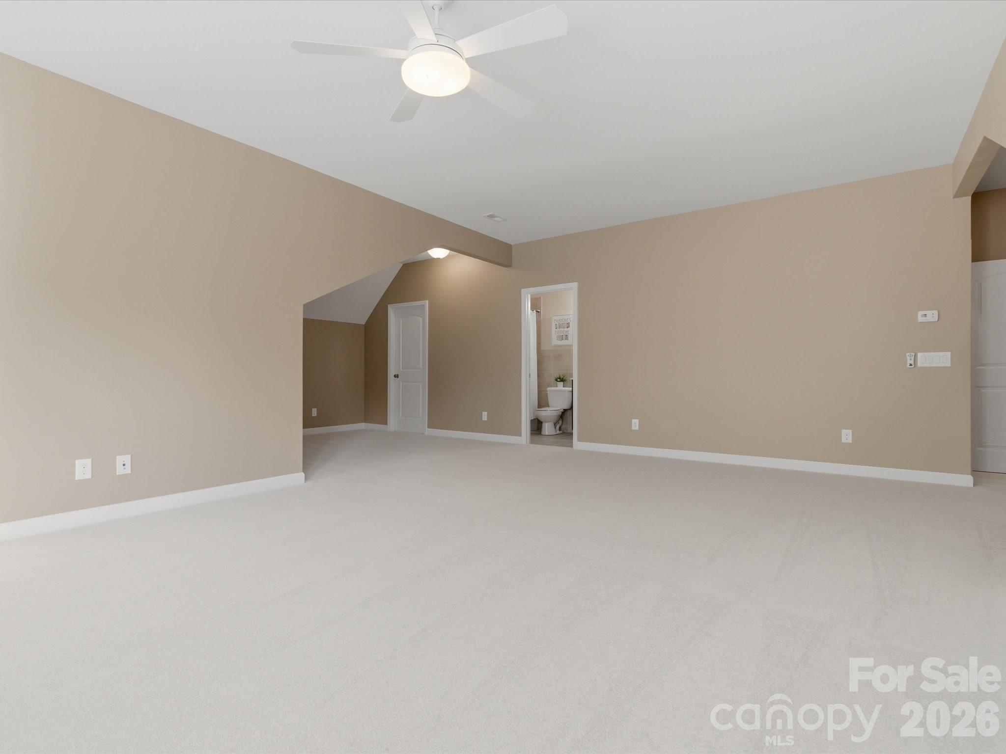 3403 Delamere Drive — Matthews