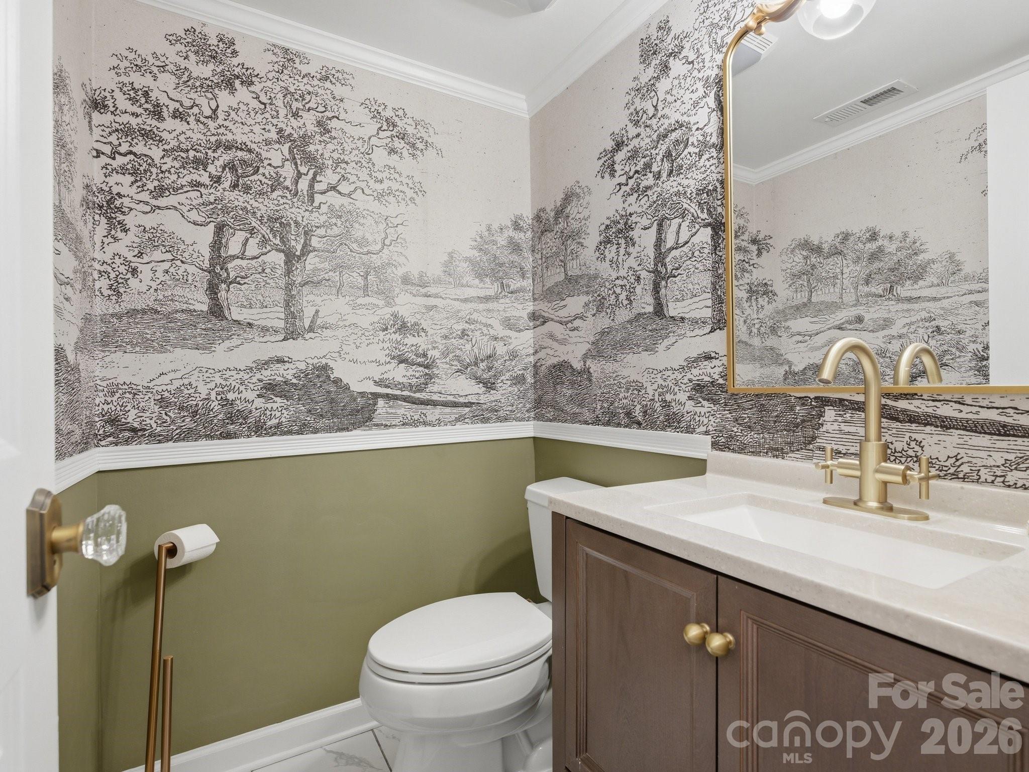 9234 Covedale Drive — Charlotte