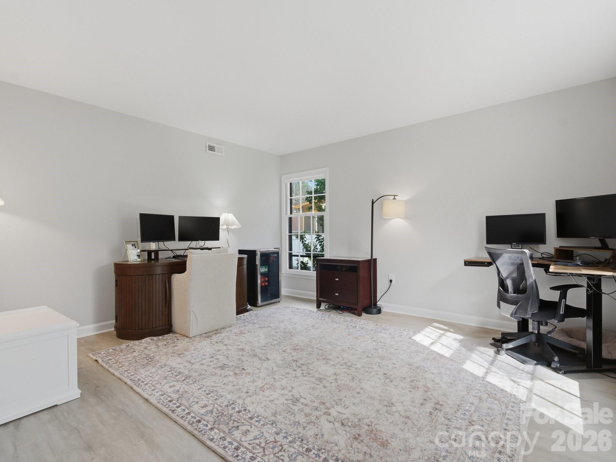 9234 Covedale Drive — Charlotte