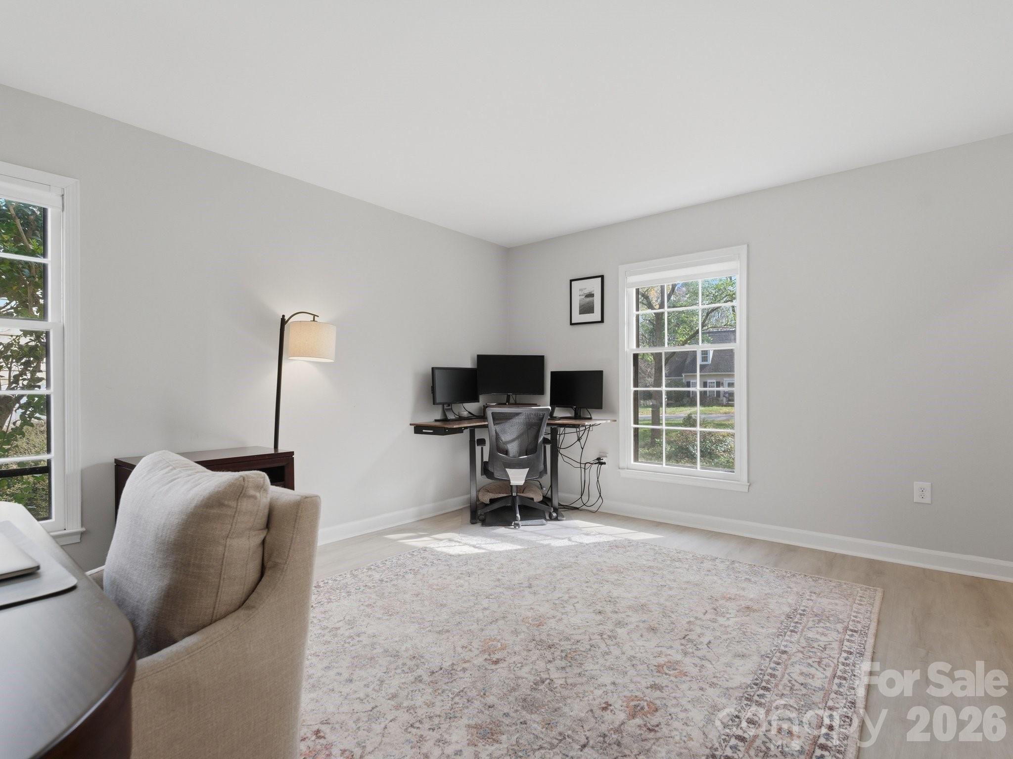 9234 Covedale Drive — Charlotte