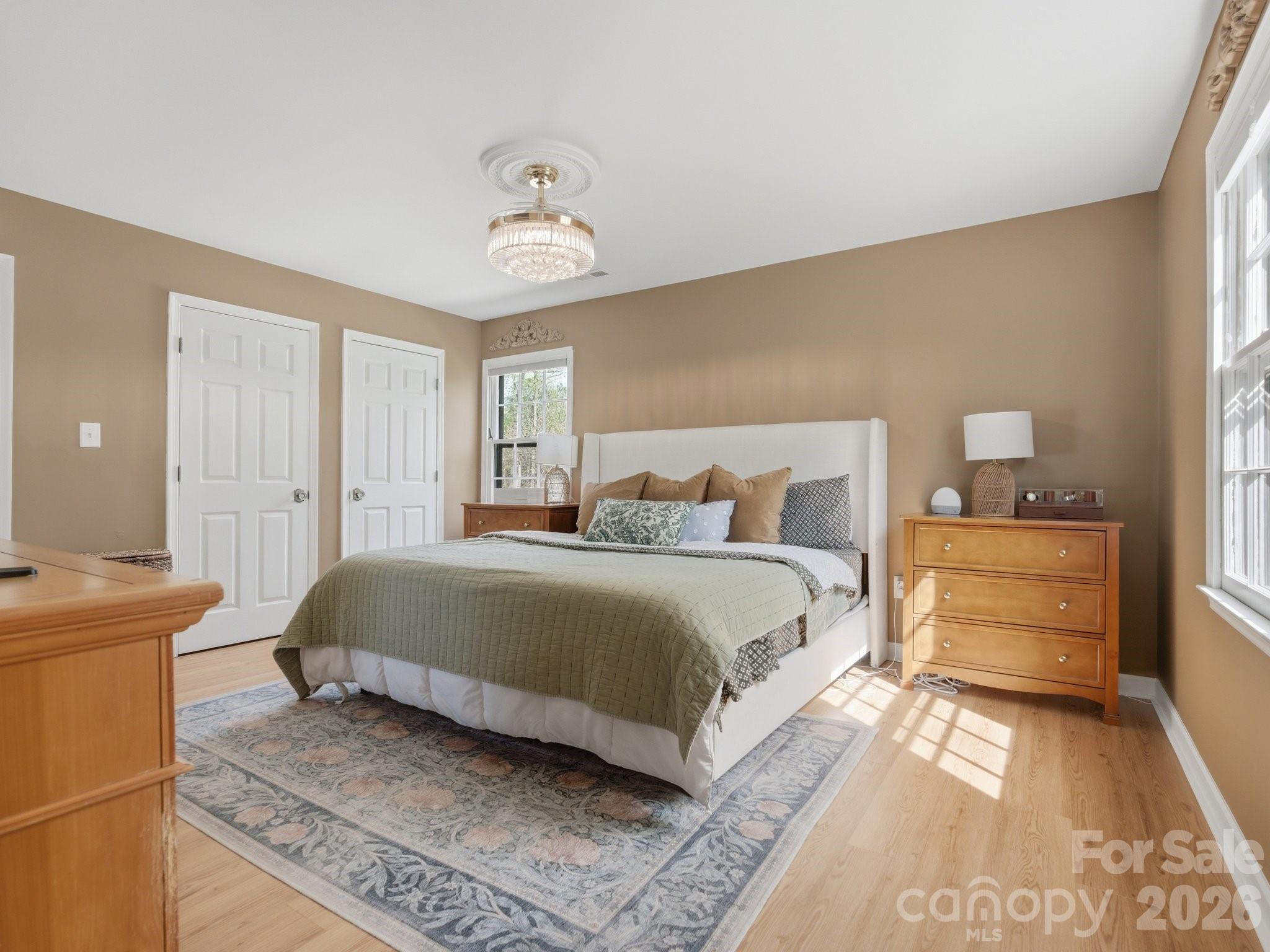 9234 Covedale Drive — Charlotte
