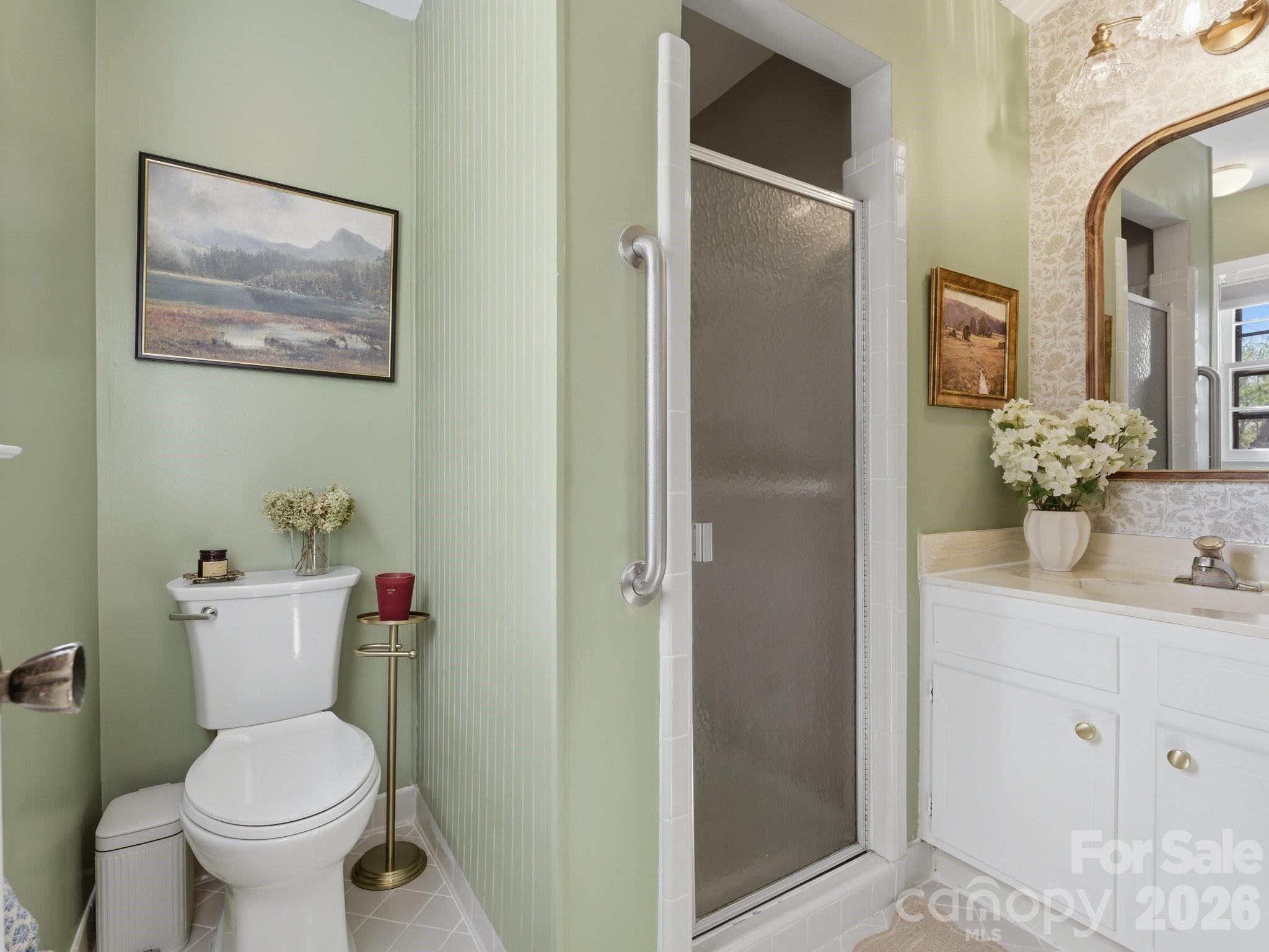 9234 Covedale Drive — Charlotte