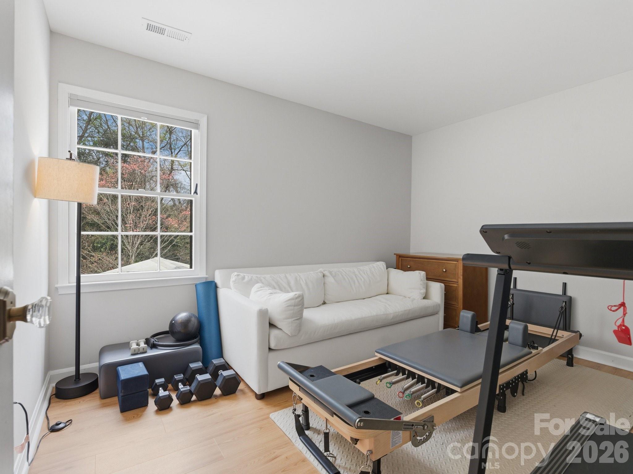 9234 Covedale Drive — Charlotte