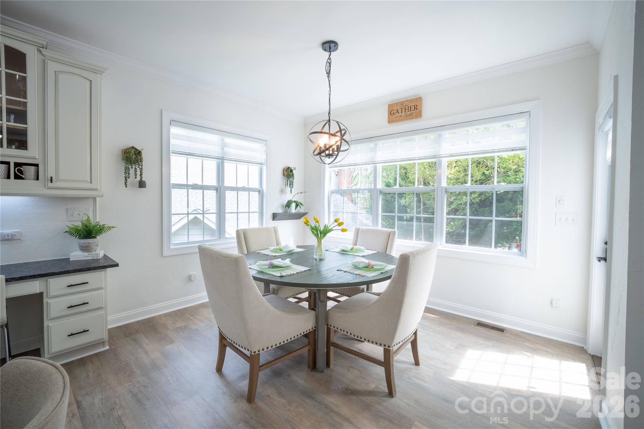 12058 Pelican Court — Tega Cay