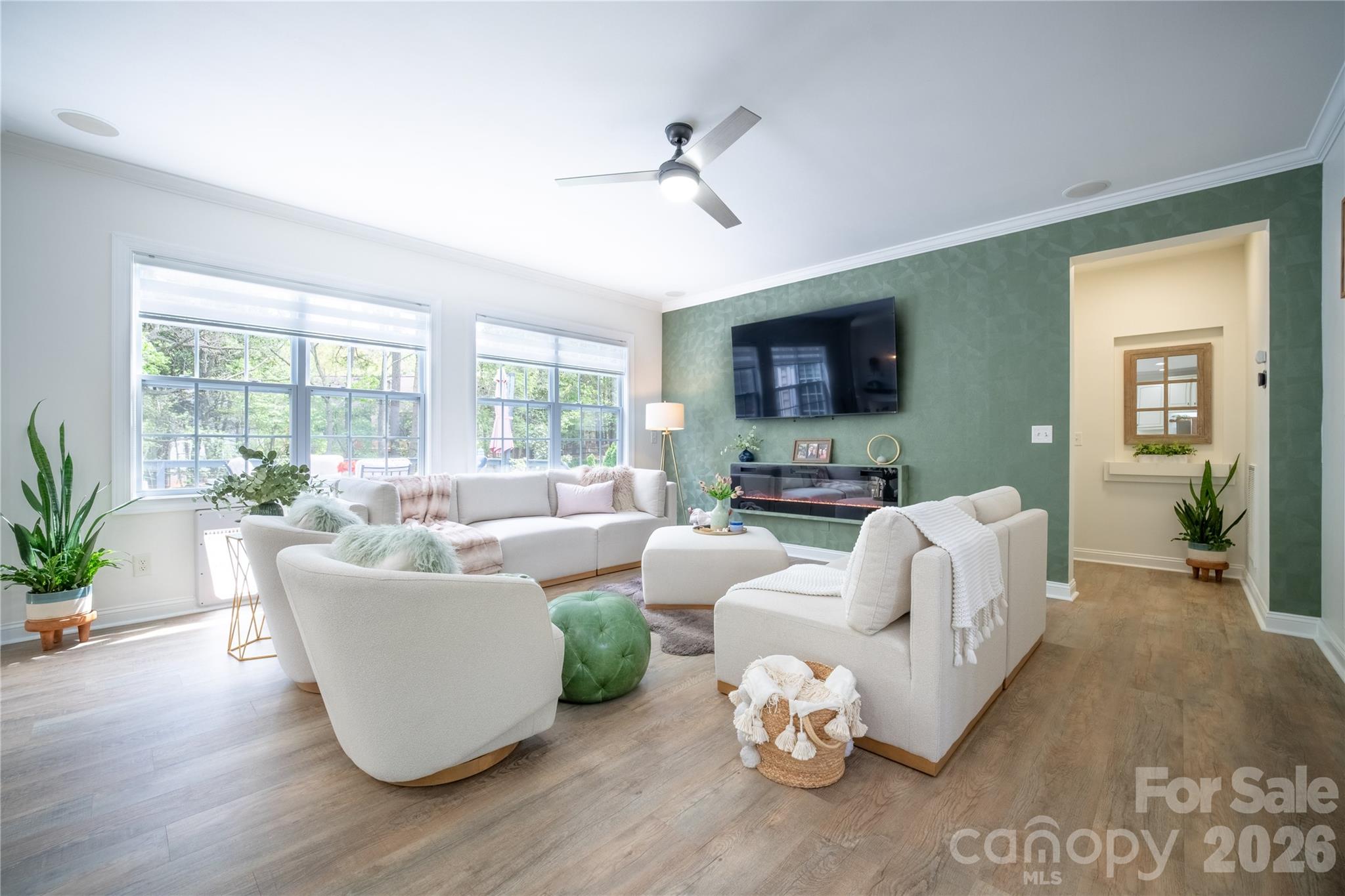 12058 Pelican Court — Tega Cay