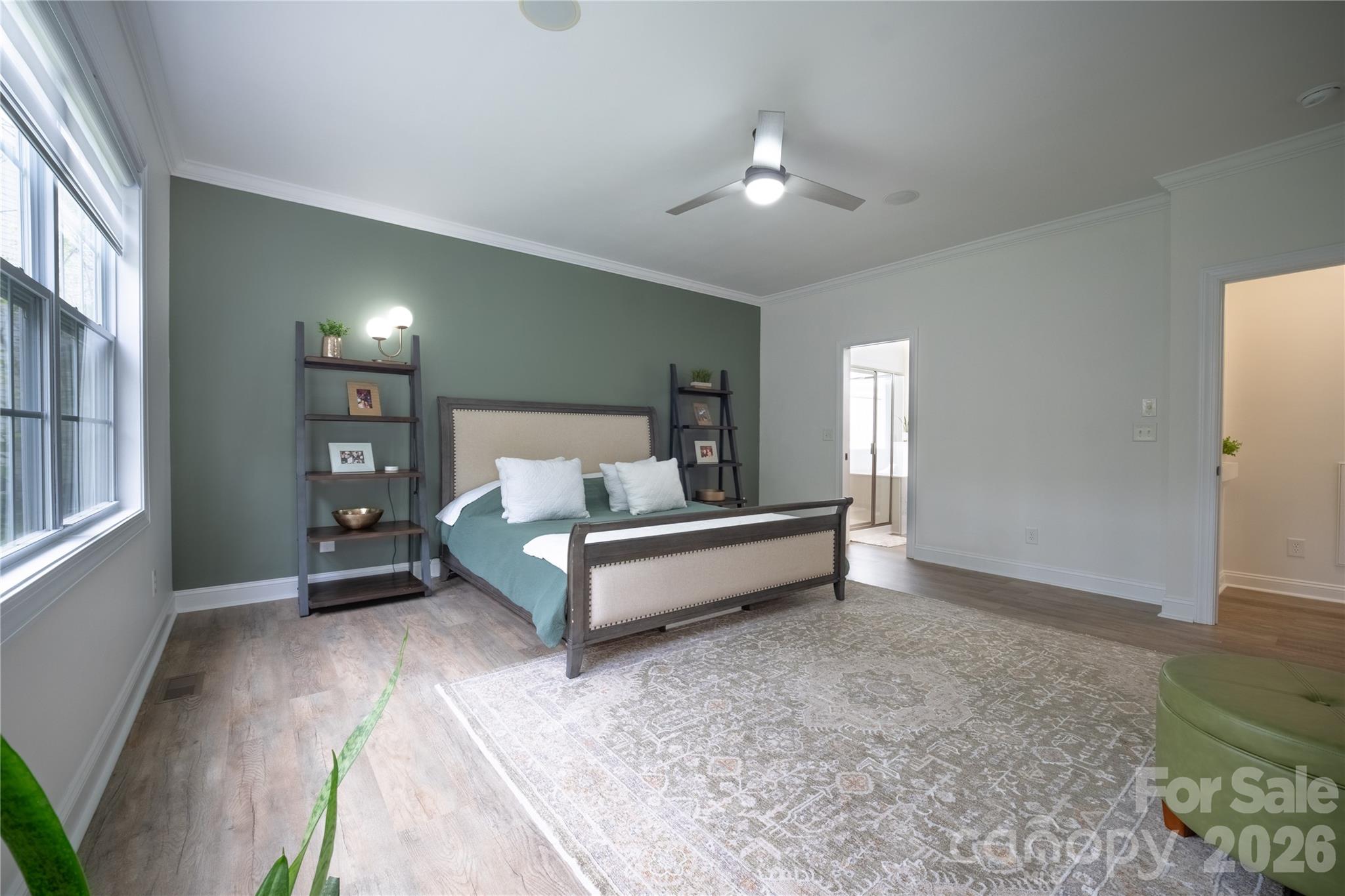 12058 Pelican Court — Tega Cay