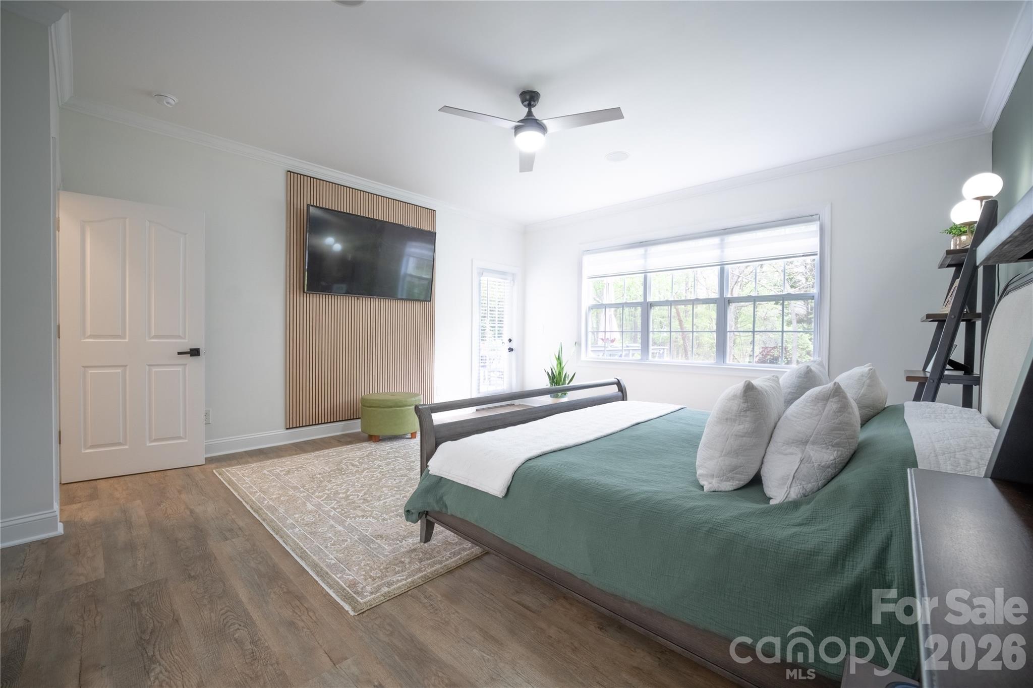 12058 Pelican Court — Tega Cay