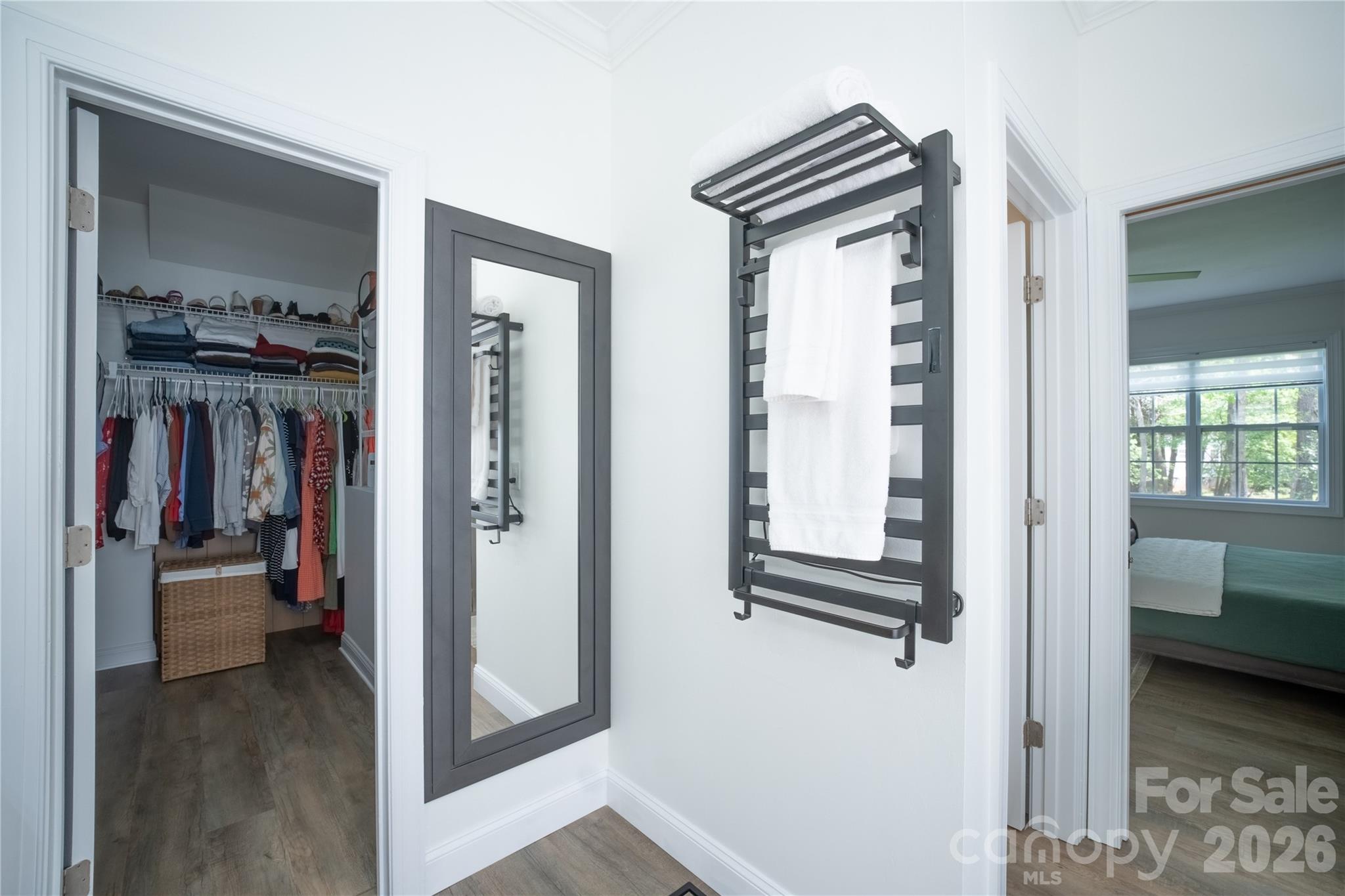 12058 Pelican Court — Tega Cay