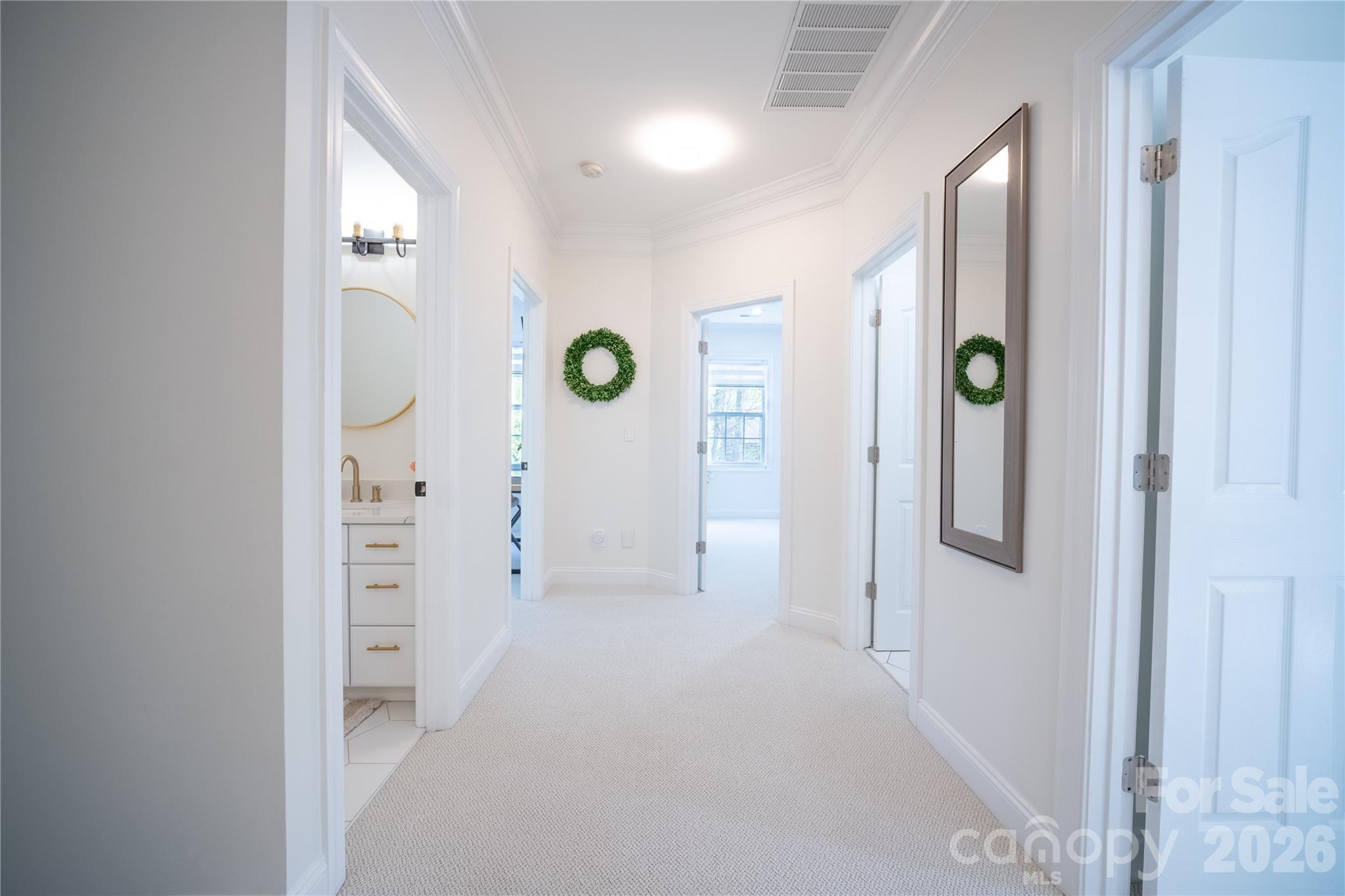 12058 Pelican Court — Tega Cay
