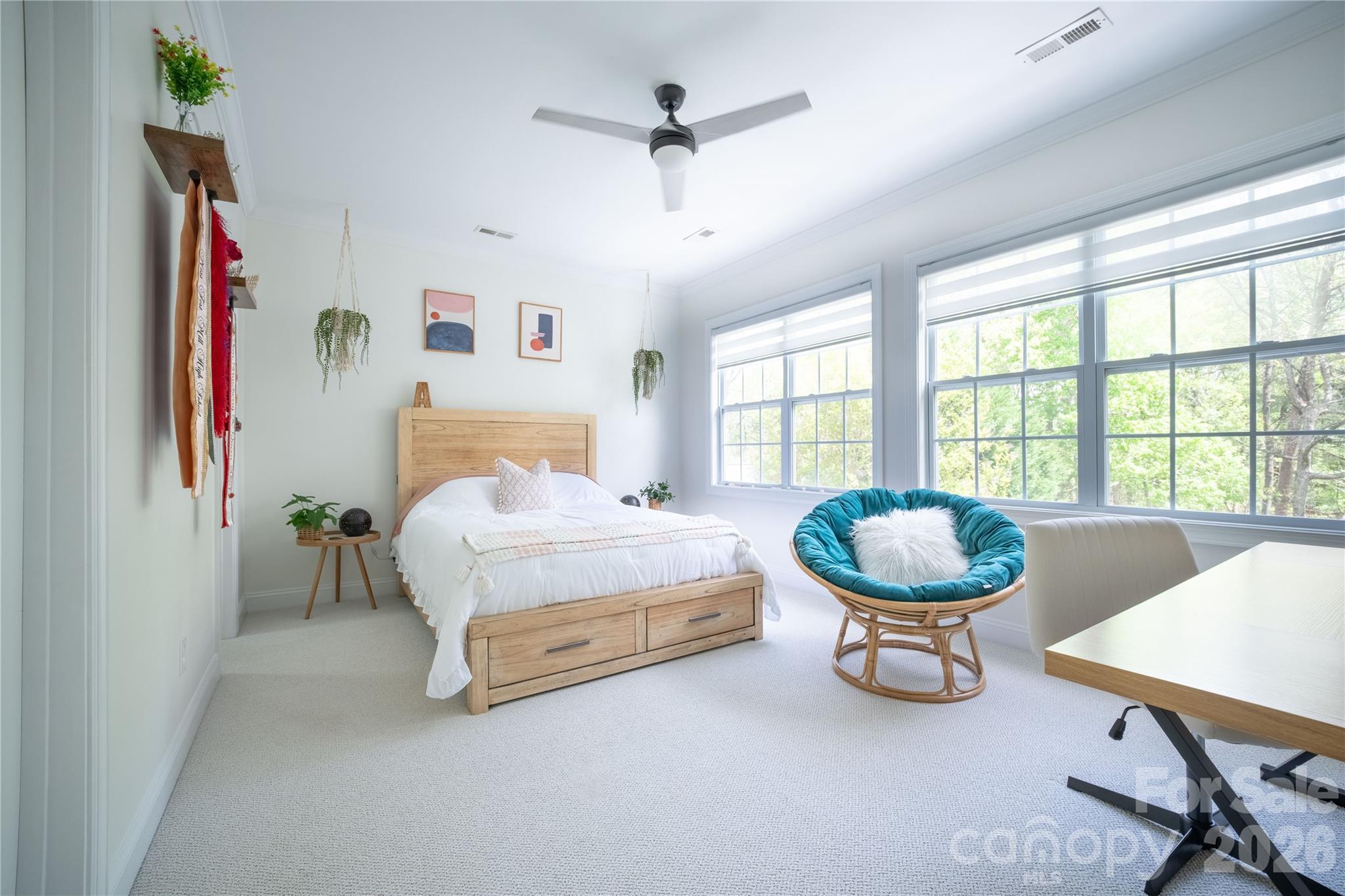 12058 Pelican Court — Tega Cay