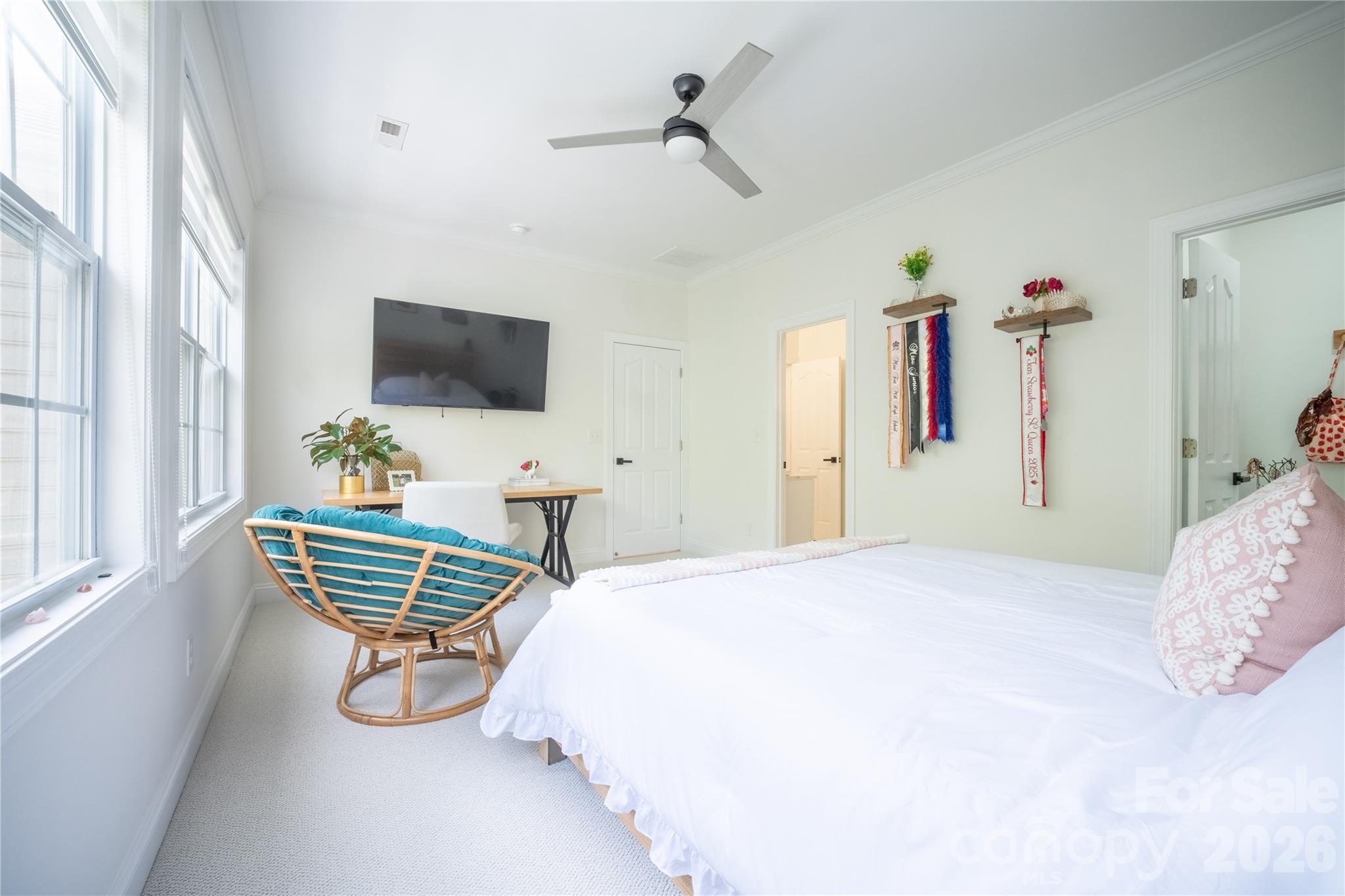 12058 Pelican Court — Tega Cay