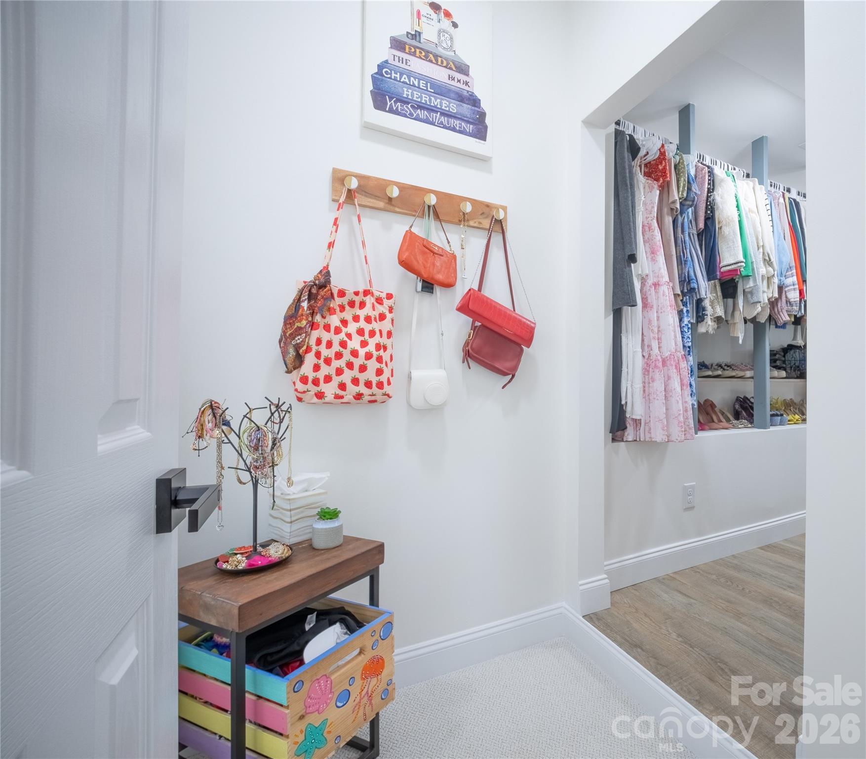 12058 Pelican Court — Tega Cay