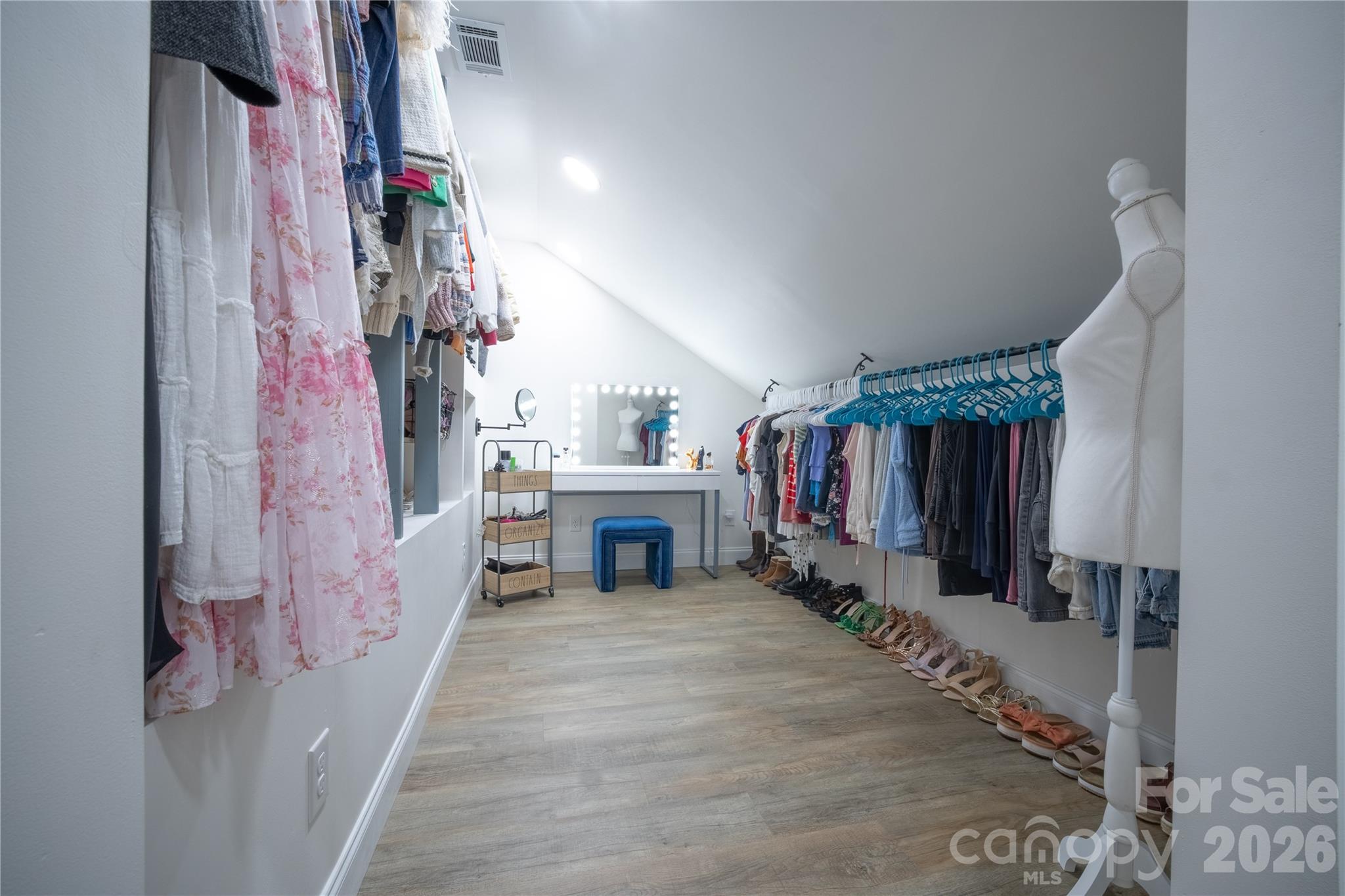 12058 Pelican Court — Tega Cay