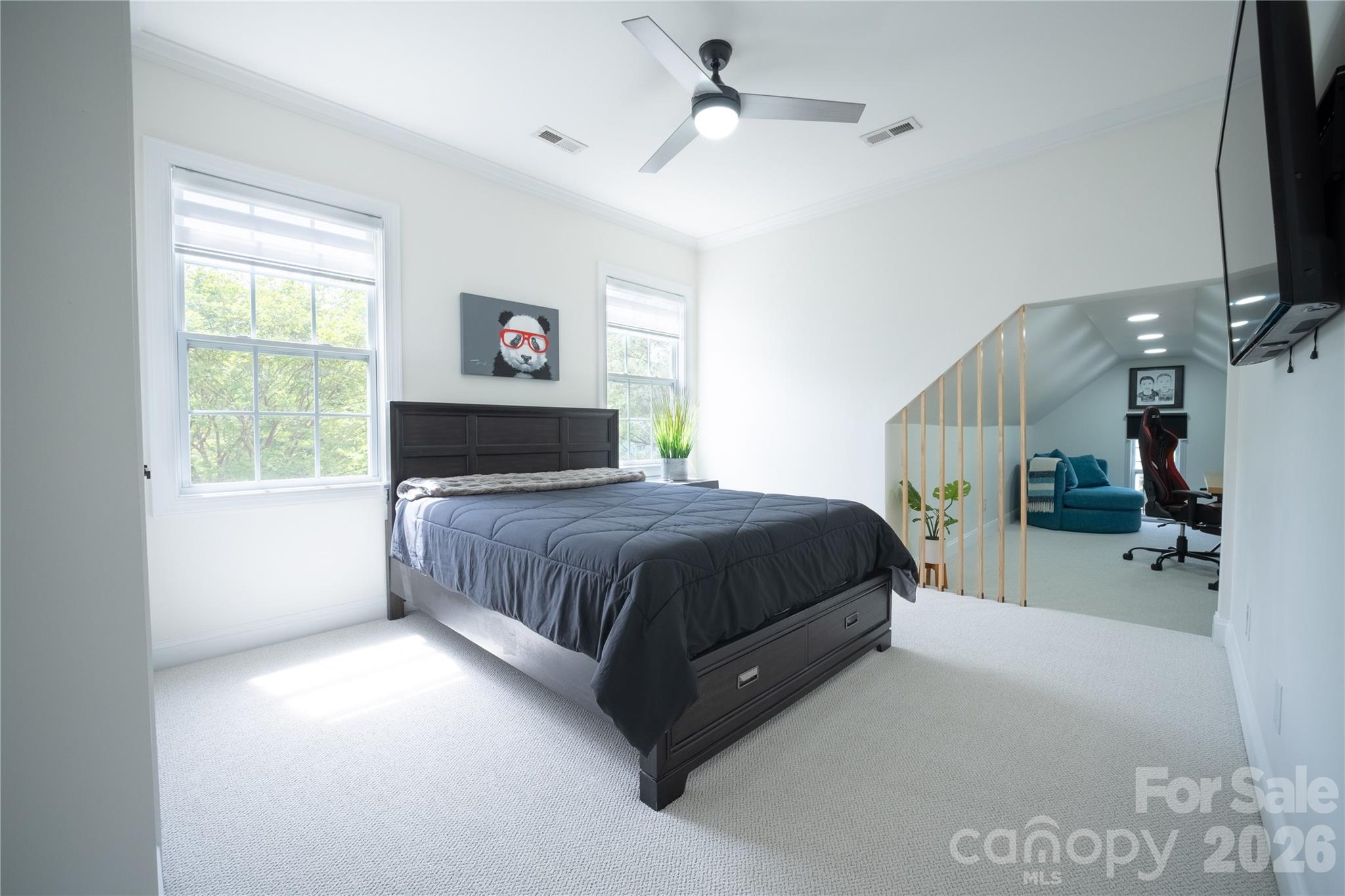 12058 Pelican Court — Tega Cay