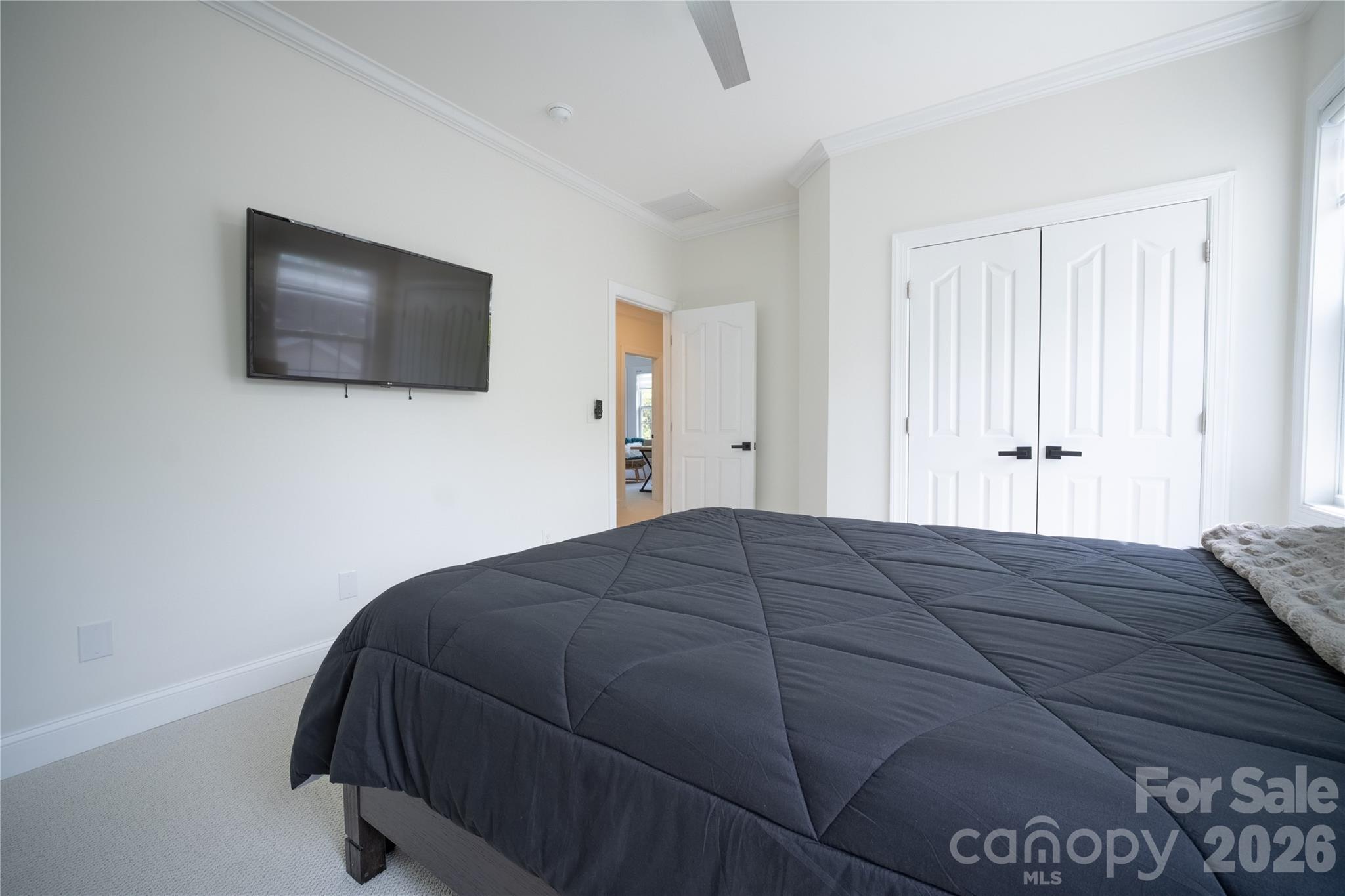 12058 Pelican Court — Tega Cay
