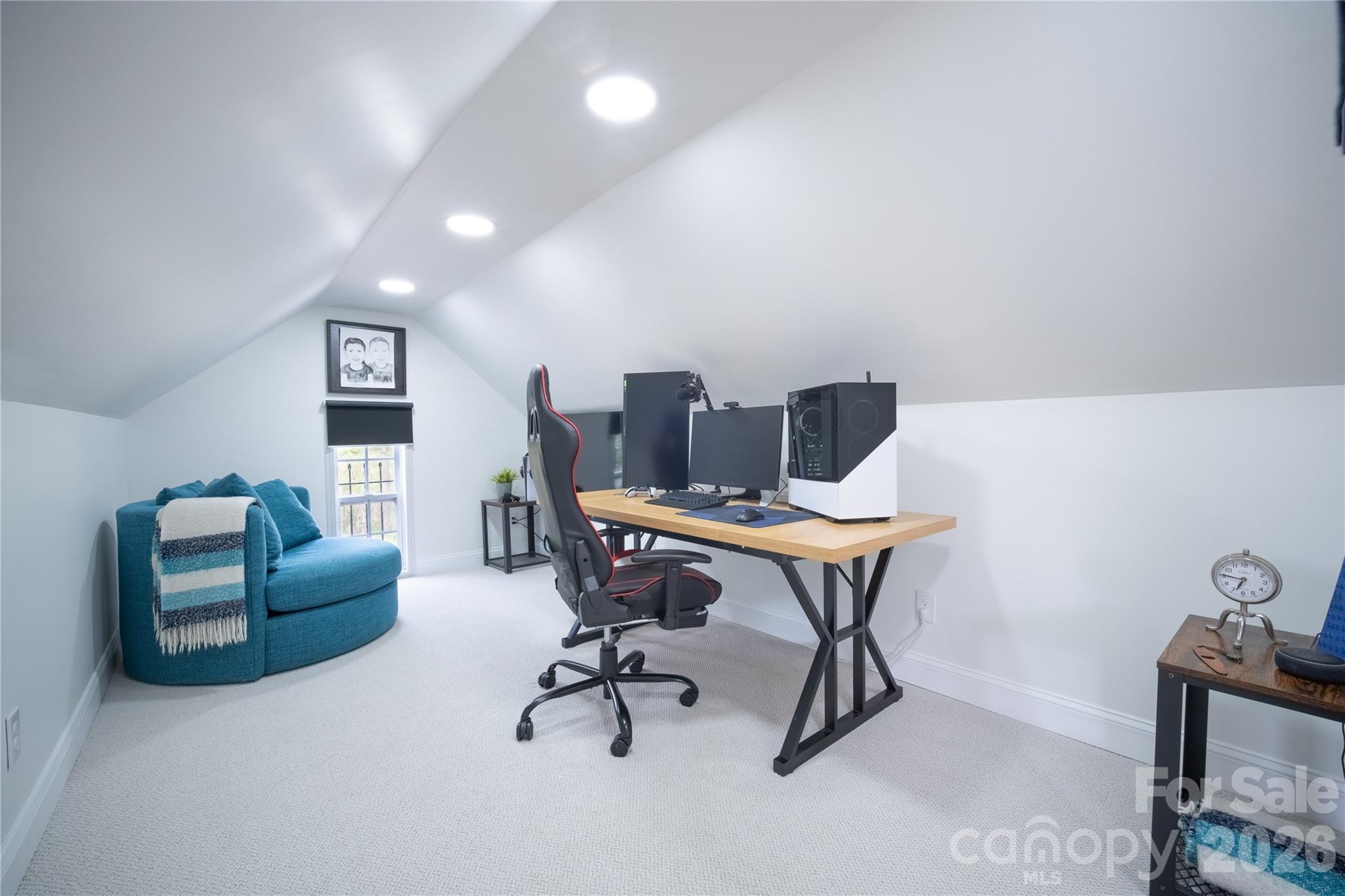 12058 Pelican Court — Tega Cay