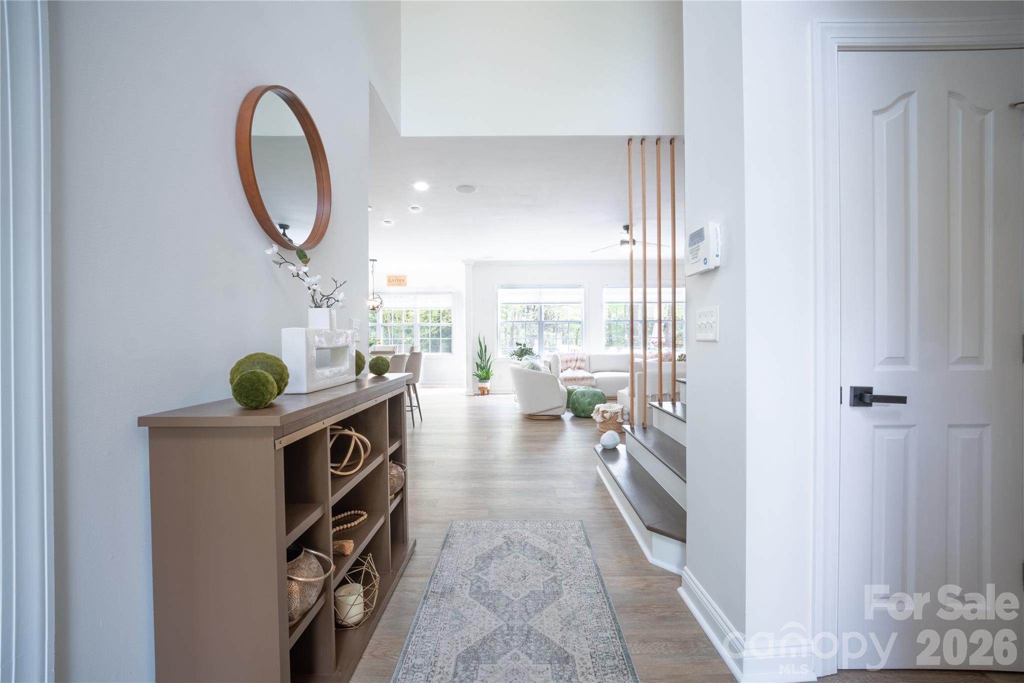 12058 Pelican Court — Tega Cay