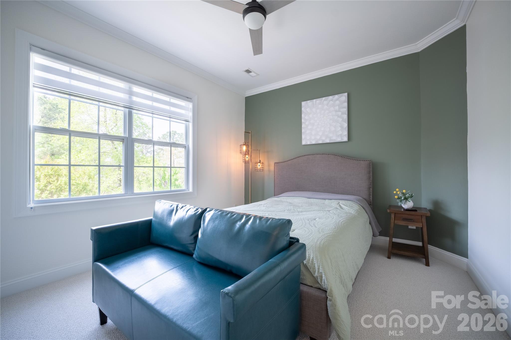 12058 Pelican Court — Tega Cay