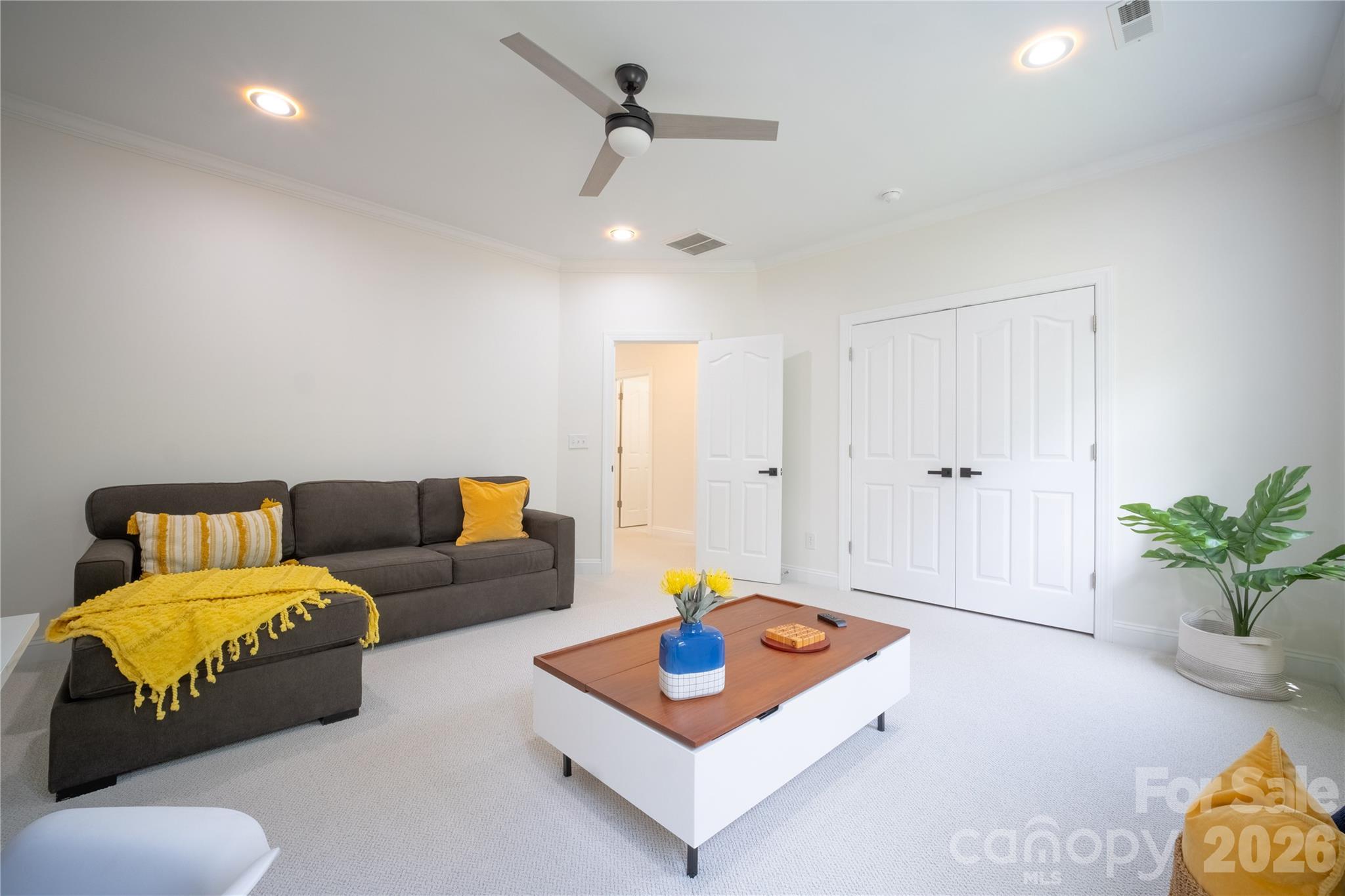 12058 Pelican Court — Tega Cay