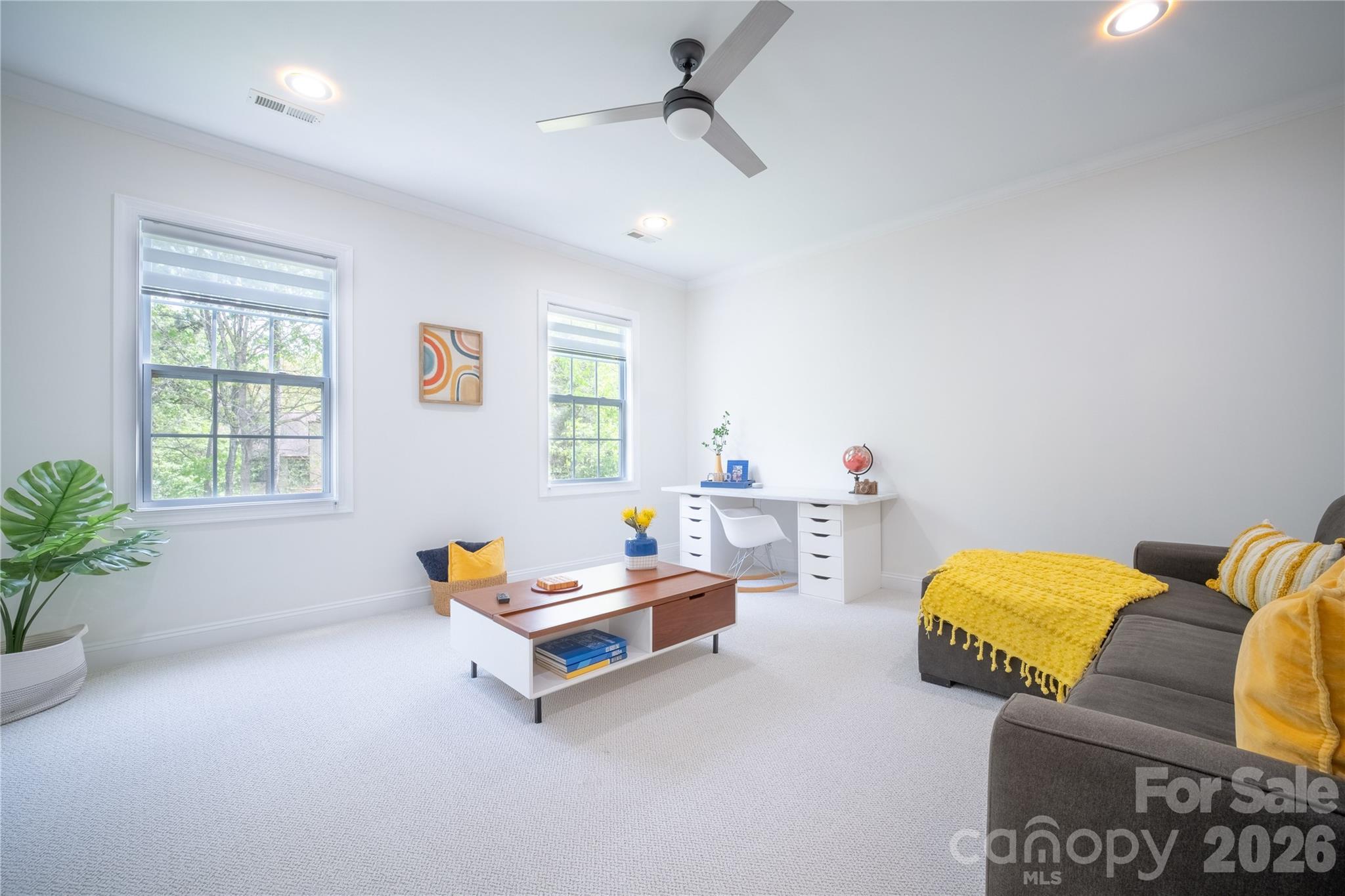 12058 Pelican Court — Tega Cay