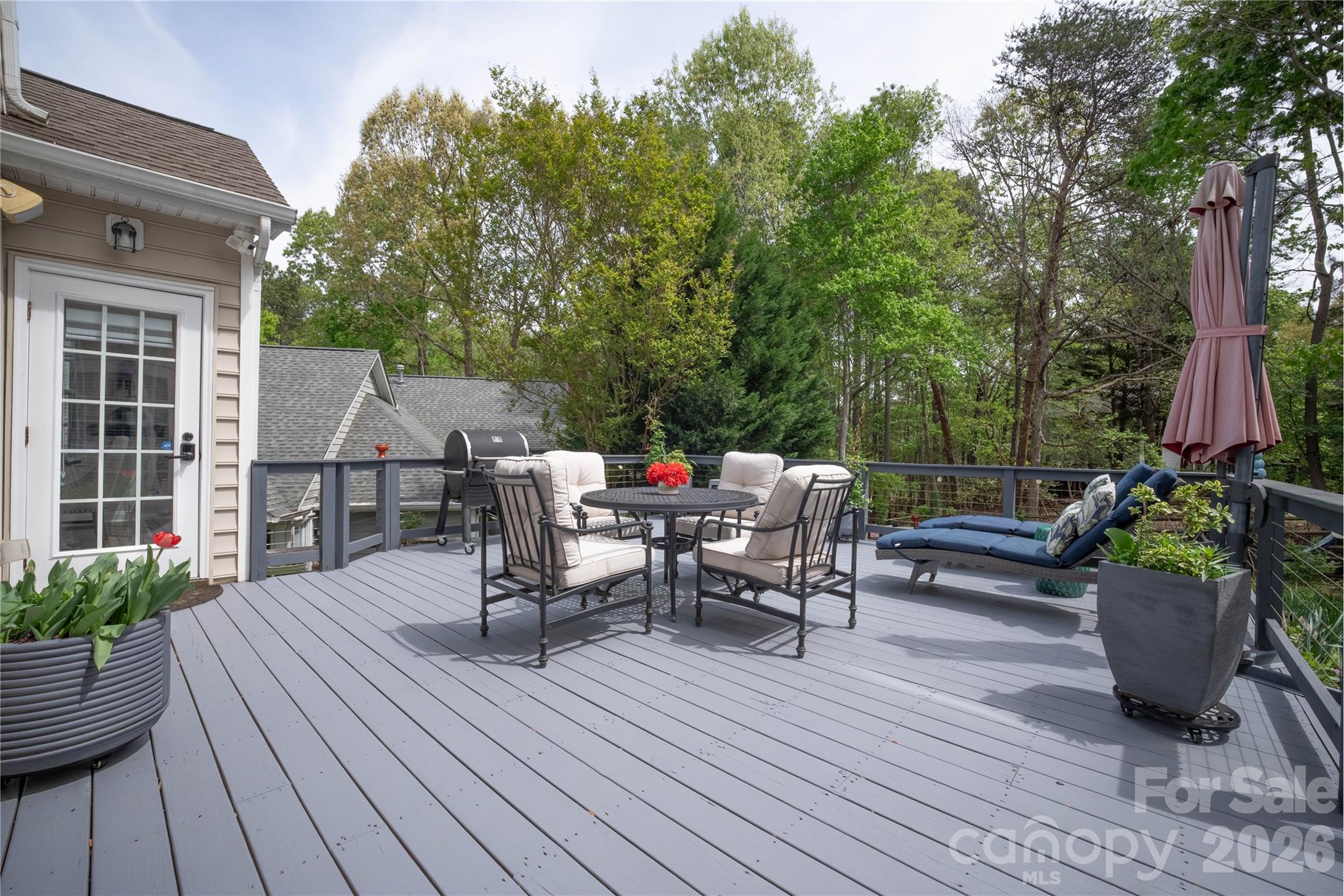 12058 Pelican Court — Tega Cay