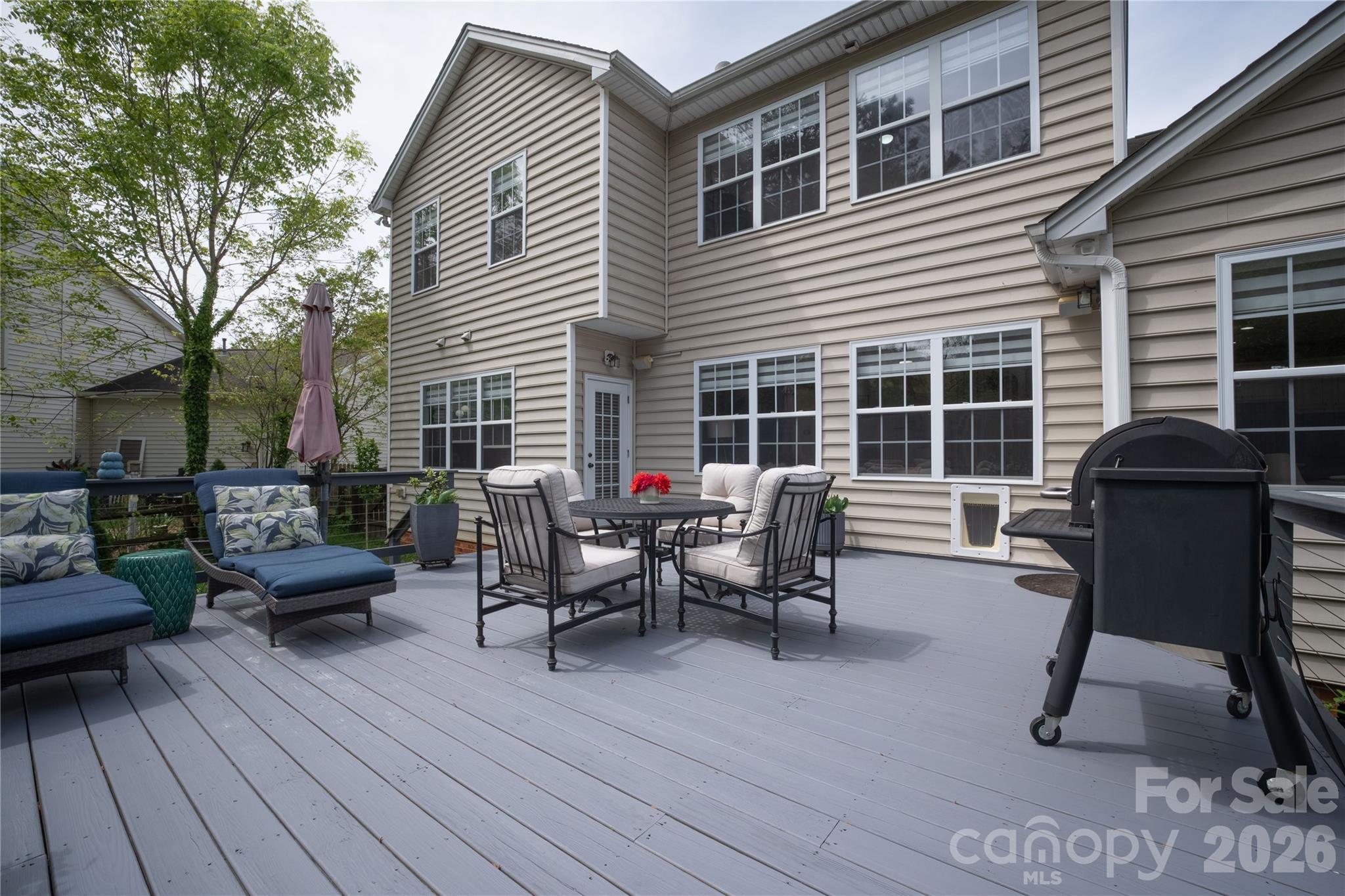 12058 Pelican Court — Tega Cay