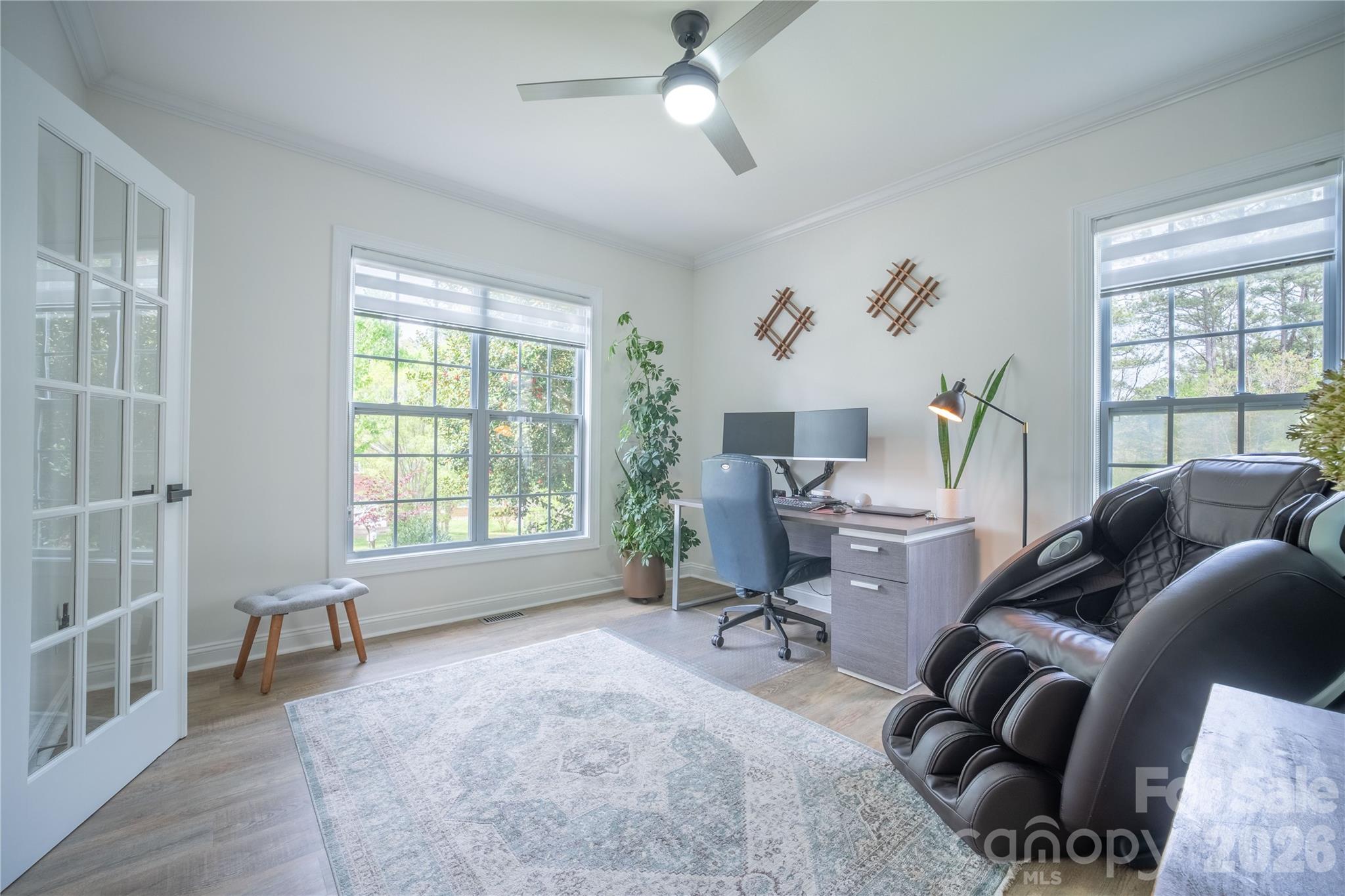 12058 Pelican Court — Tega Cay