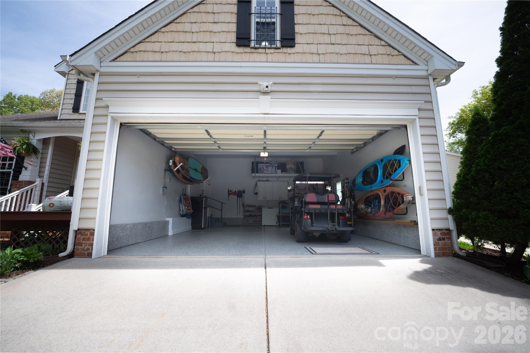 12058 Pelican Court — Tega Cay