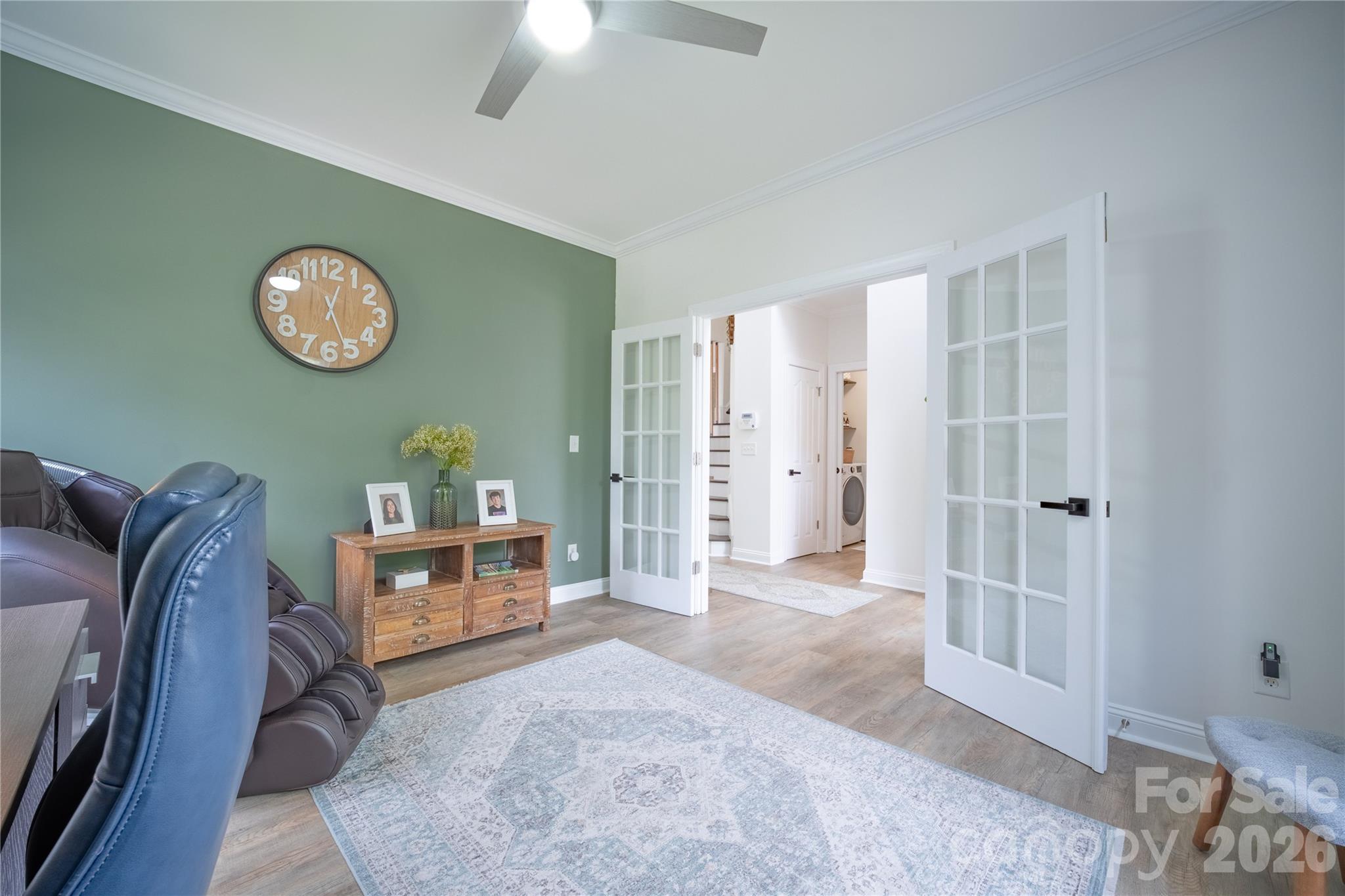 12058 Pelican Court — Tega Cay