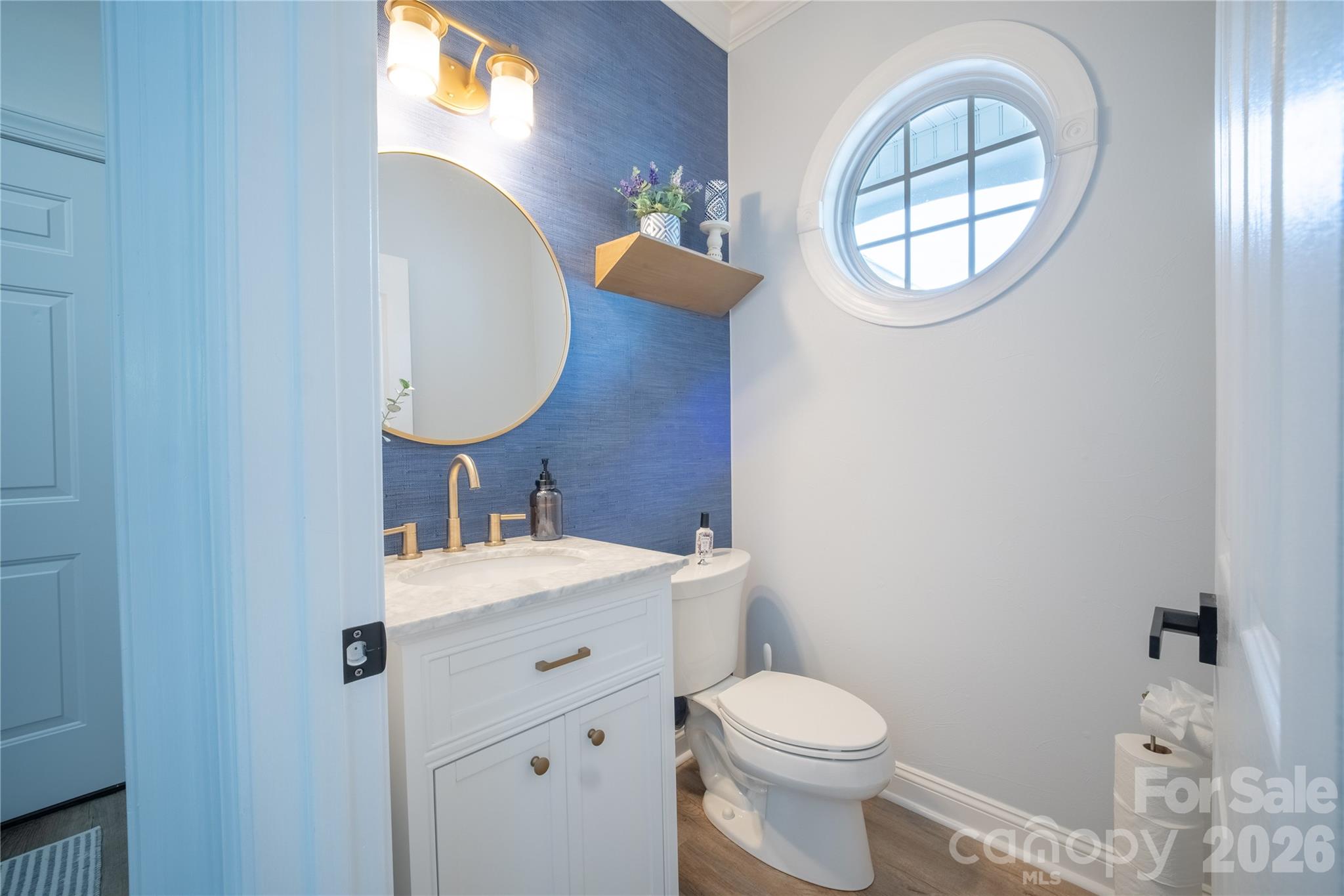 12058 Pelican Court — Tega Cay
