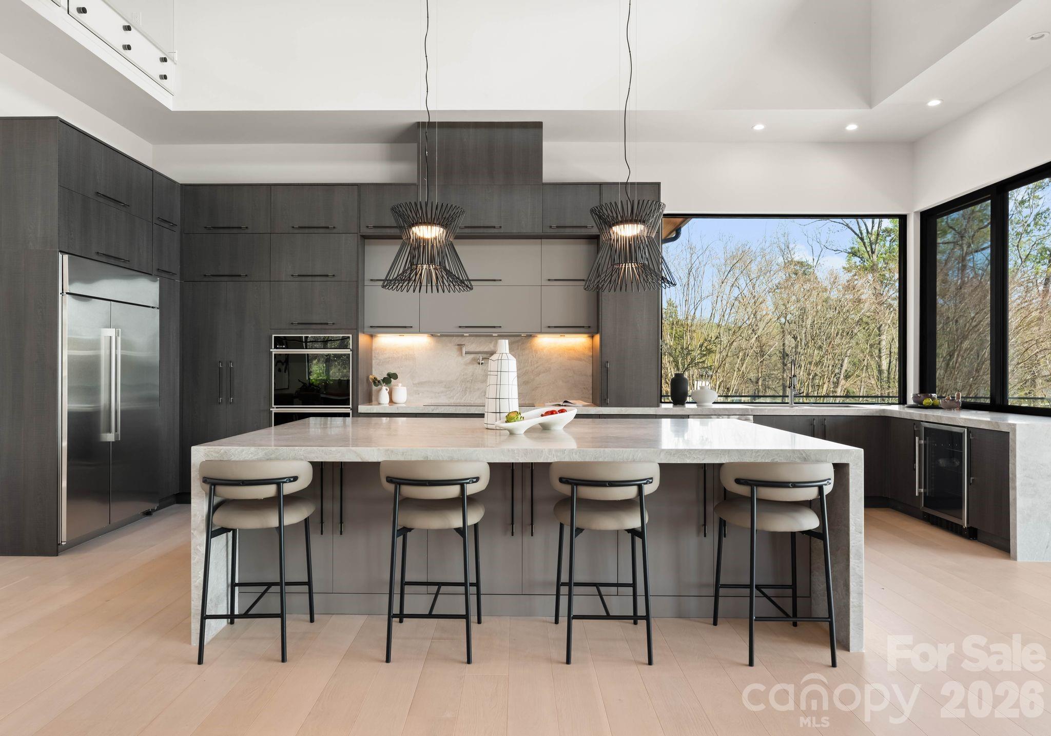 6000 Midsomer Road — Charlotte
