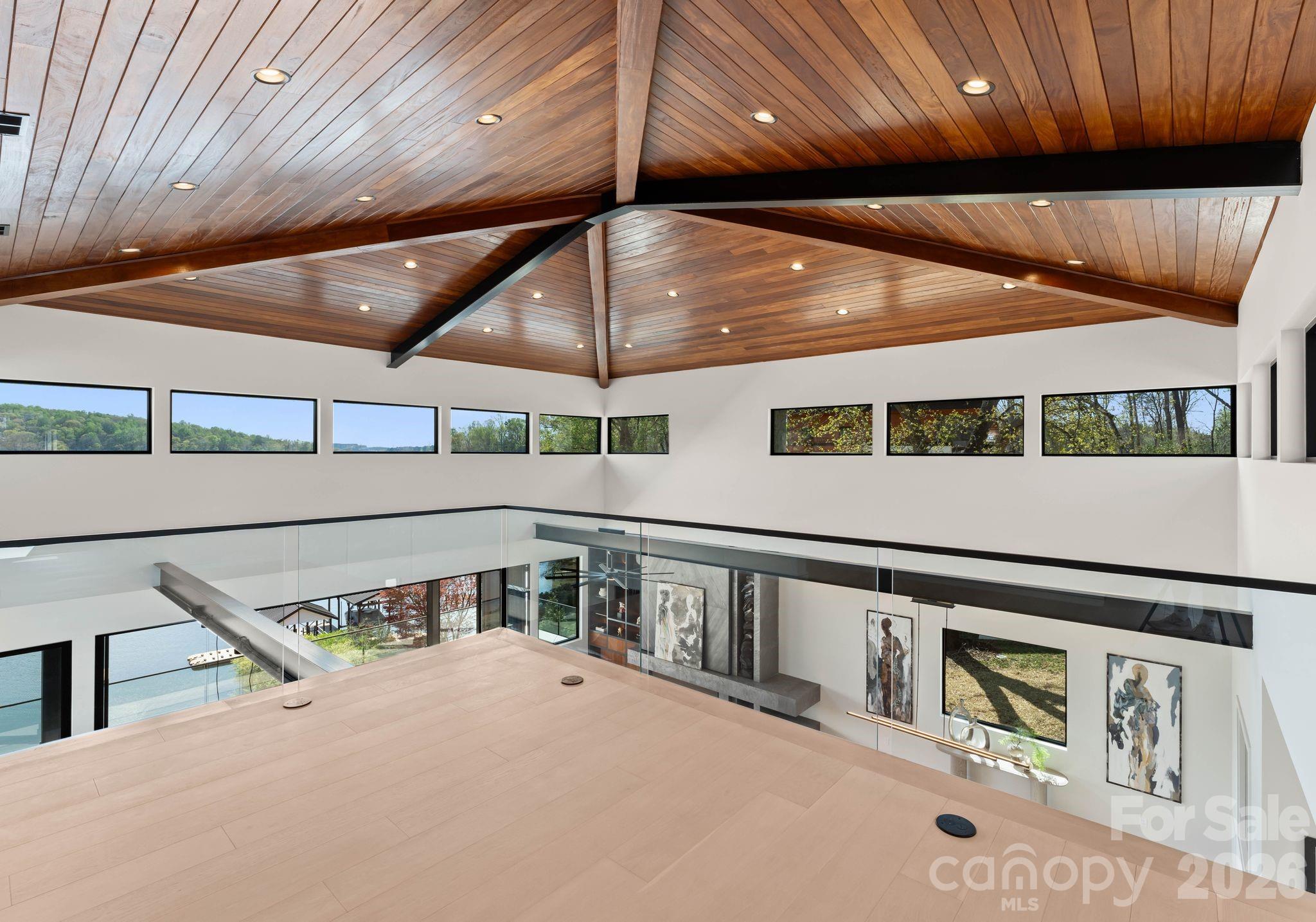 6000 Midsomer Road — Charlotte