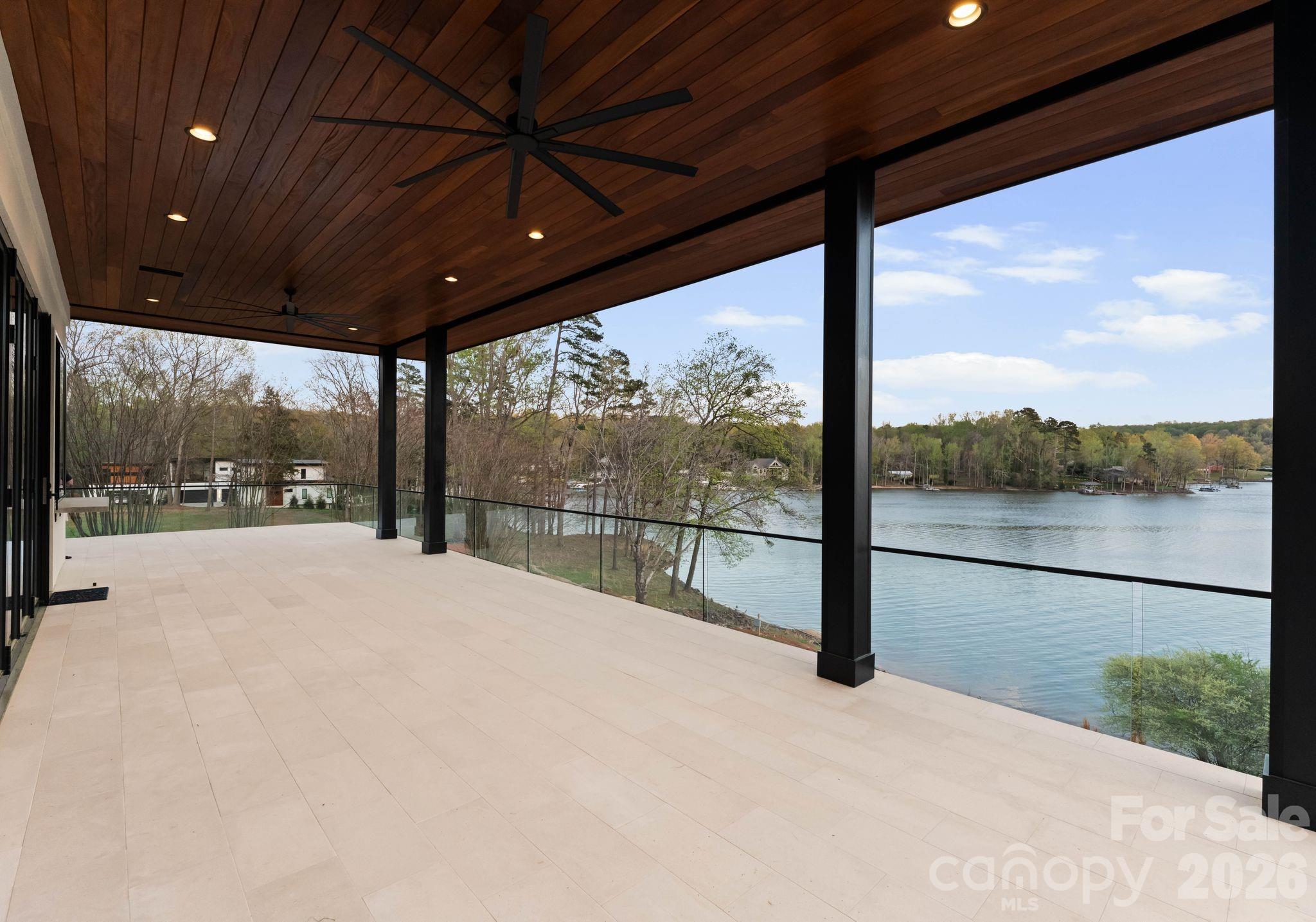 6000 Midsomer Road — Charlotte