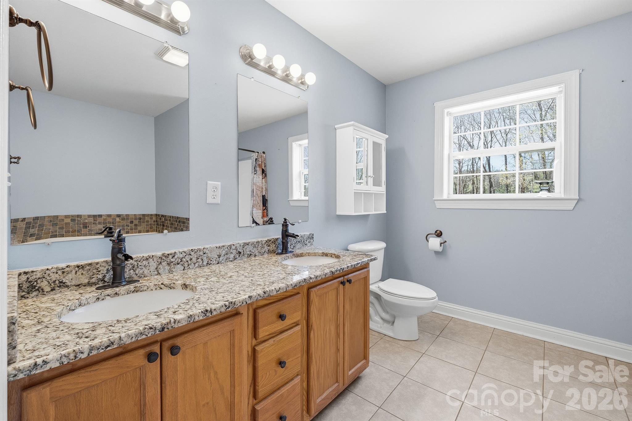 193 Red Hawk Lane — Olin