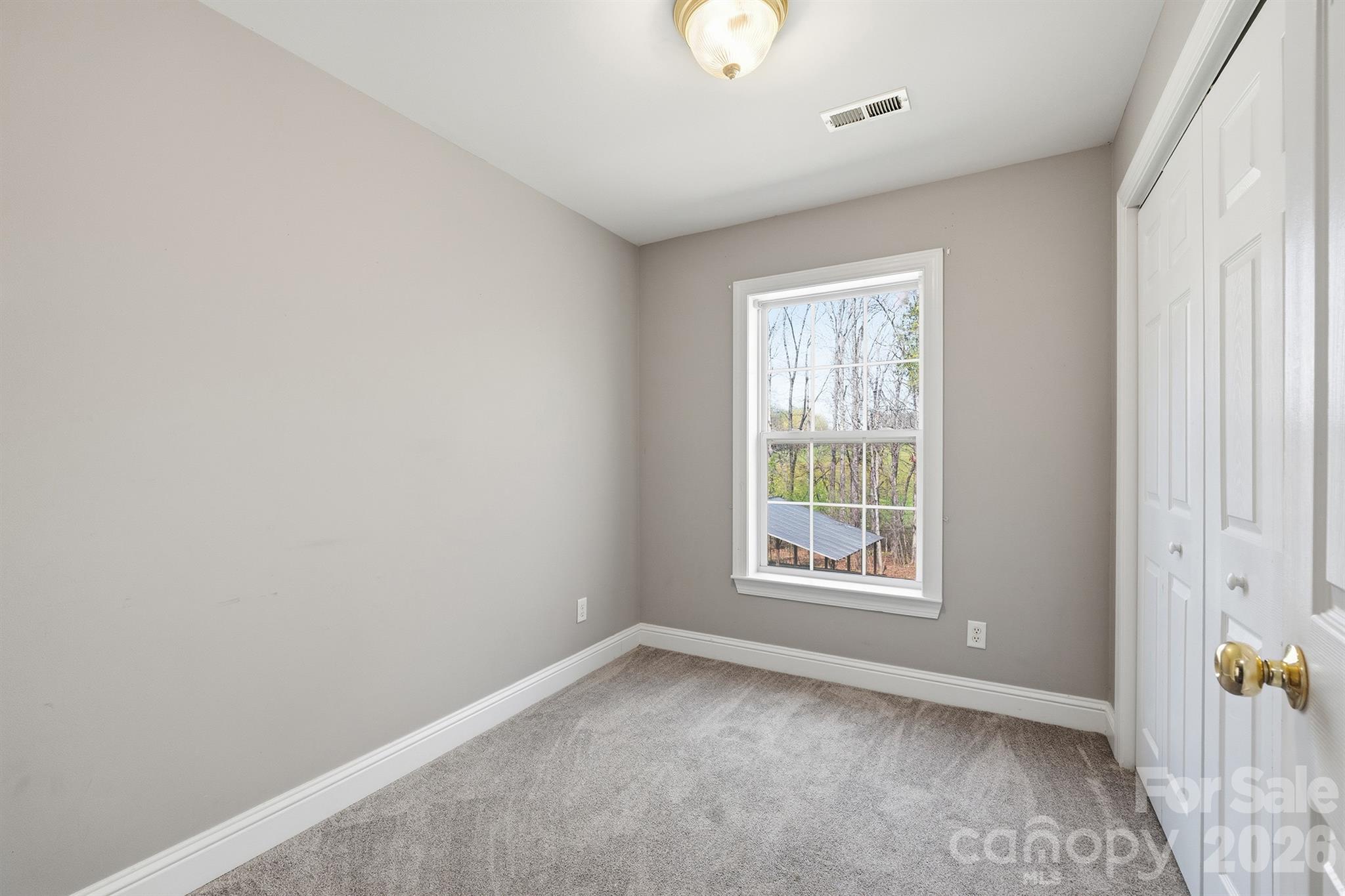 193 Red Hawk Lane — Olin