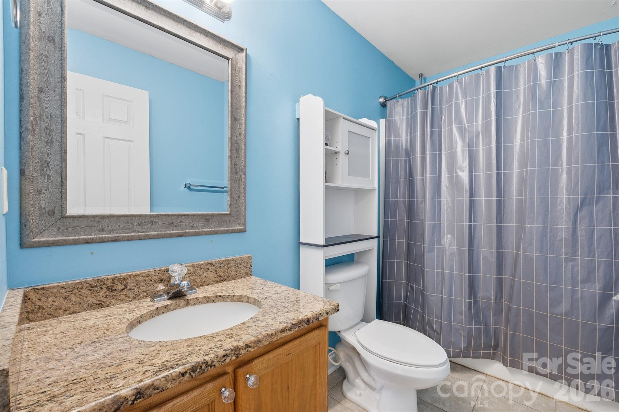193 Red Hawk Lane — Olin