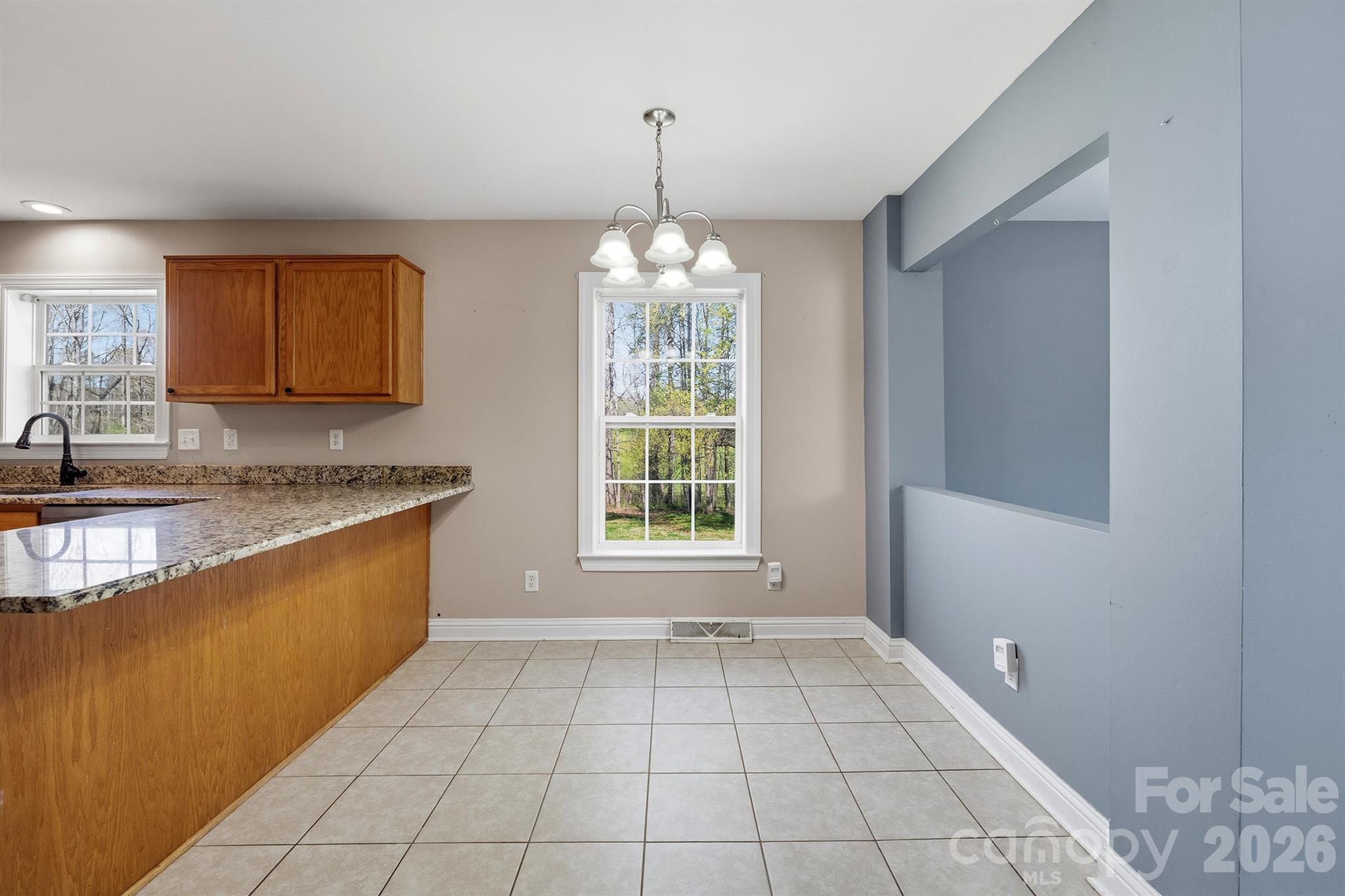 193 Red Hawk Lane — Olin