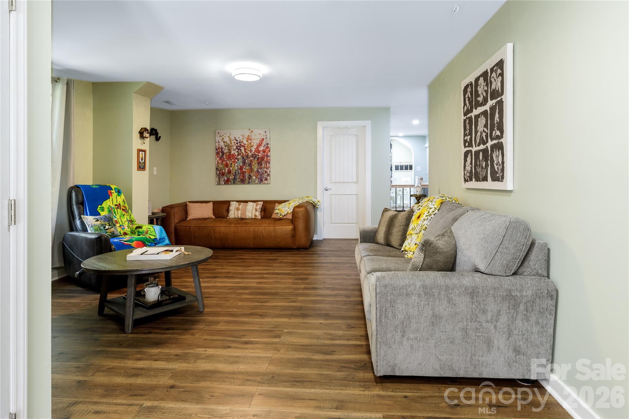 4100 S Fork Street — Hickory