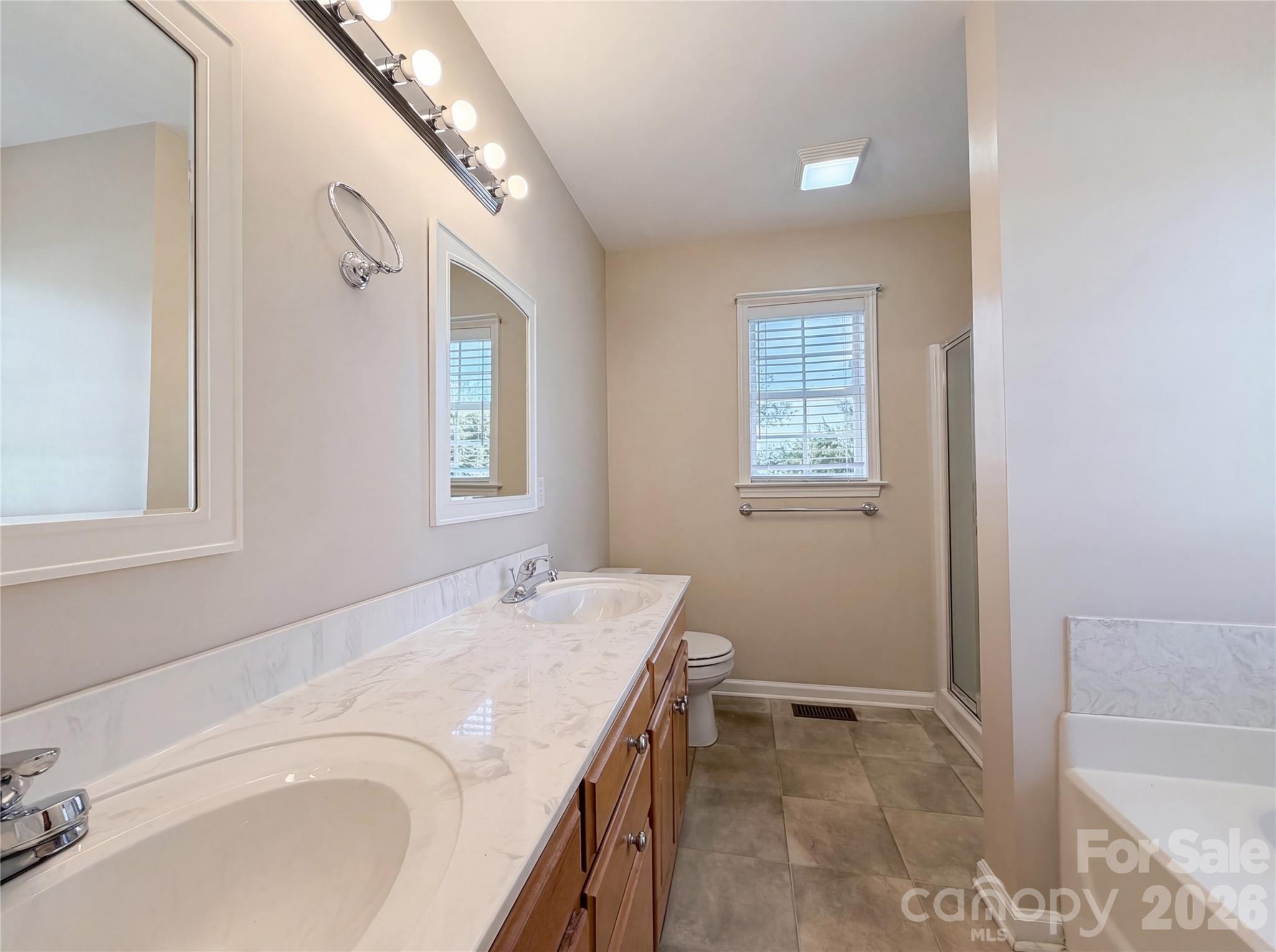 600 Emerson Drive — Mooresville