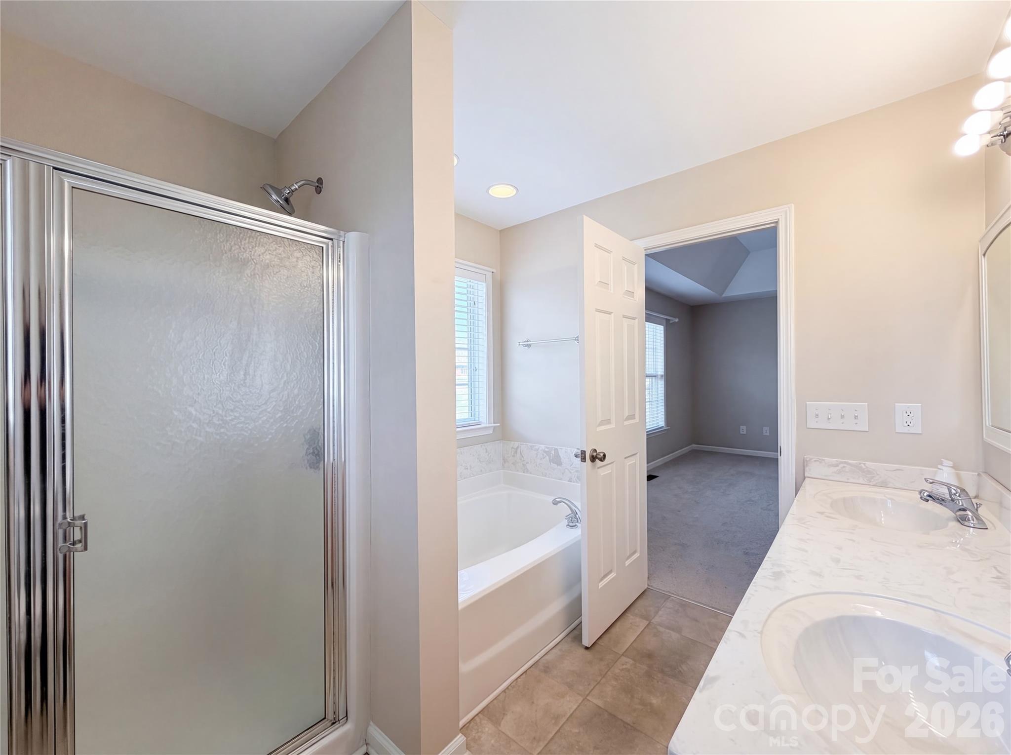 600 Emerson Drive — Mooresville